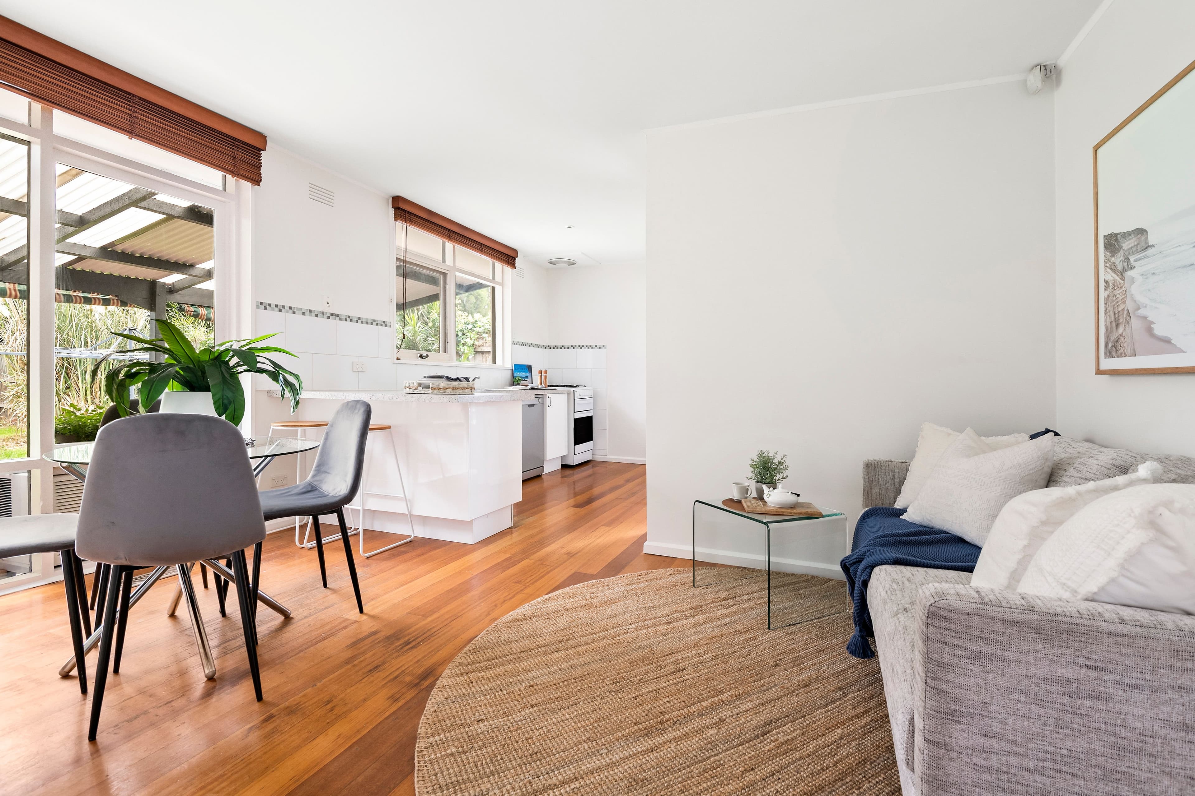 23 Holroyd Street, Seaford VIC 3198, Seaford - Thumbnail 3