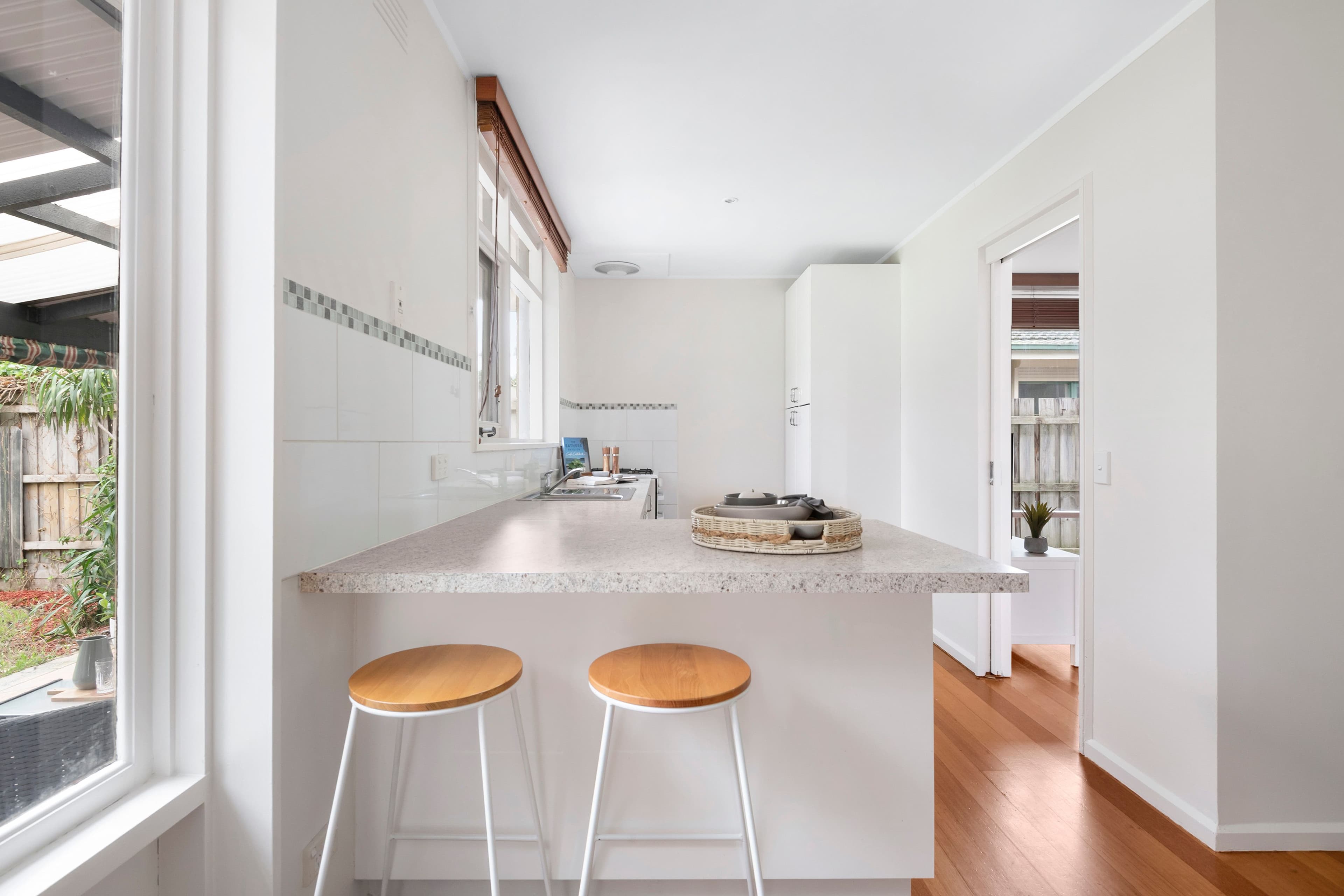 23 Holroyd Street, Seaford VIC 3198, Seaford - Thumbnail 4