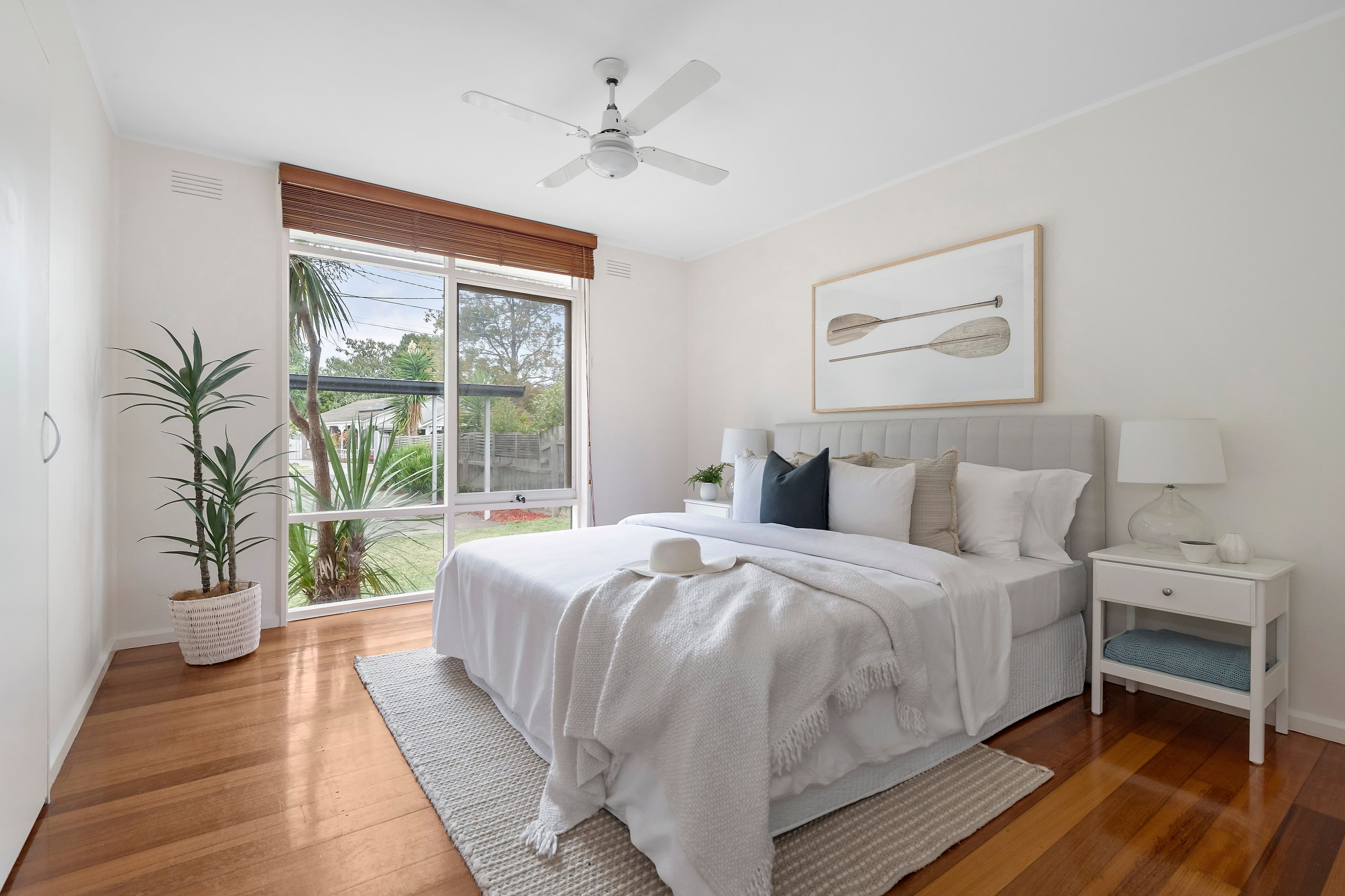 23 Holroyd Street, Seaford VIC 3198, Seaford - Thumbnail 5