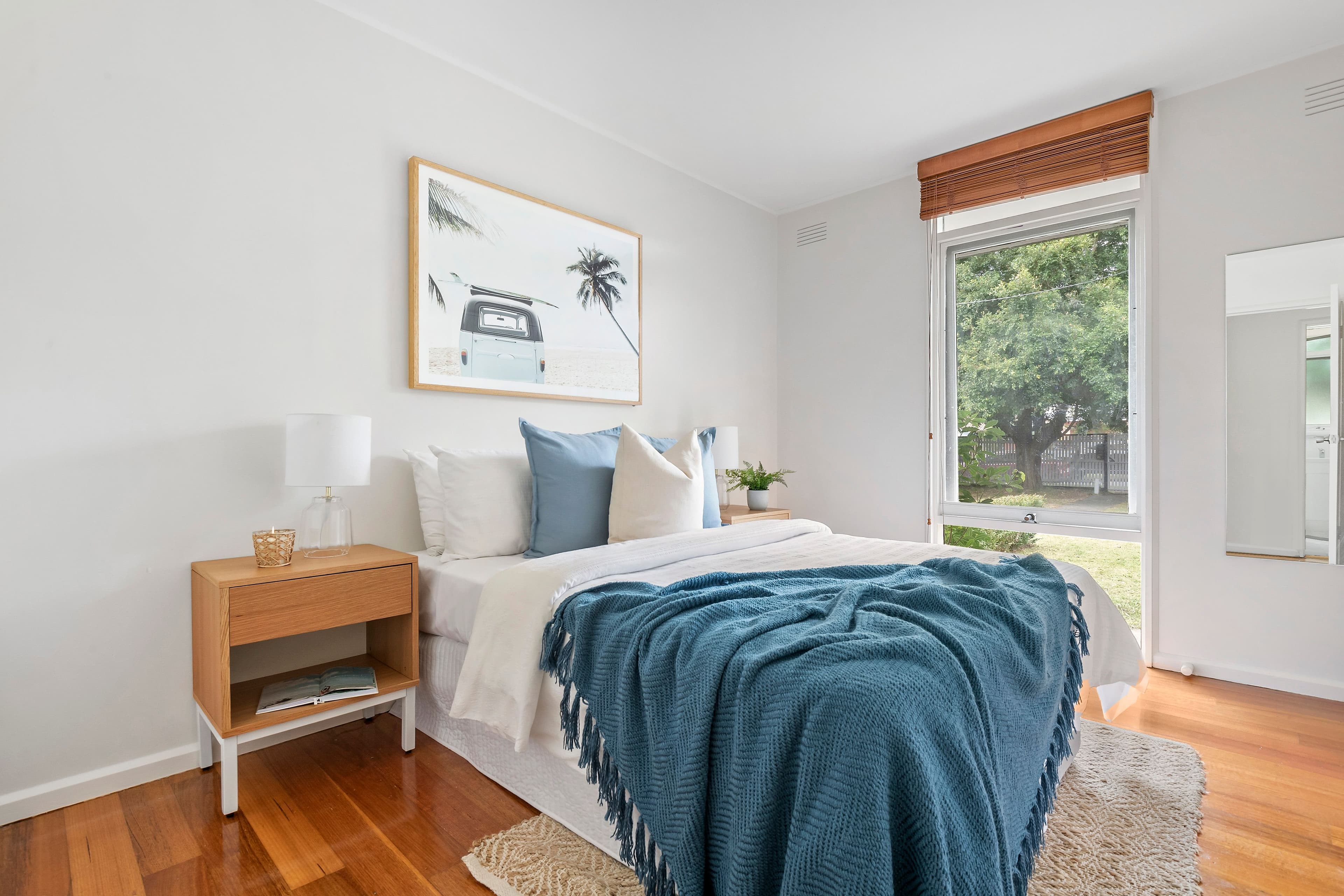 23 Holroyd Street, Seaford VIC 3198, Seaford - Thumbnail 6