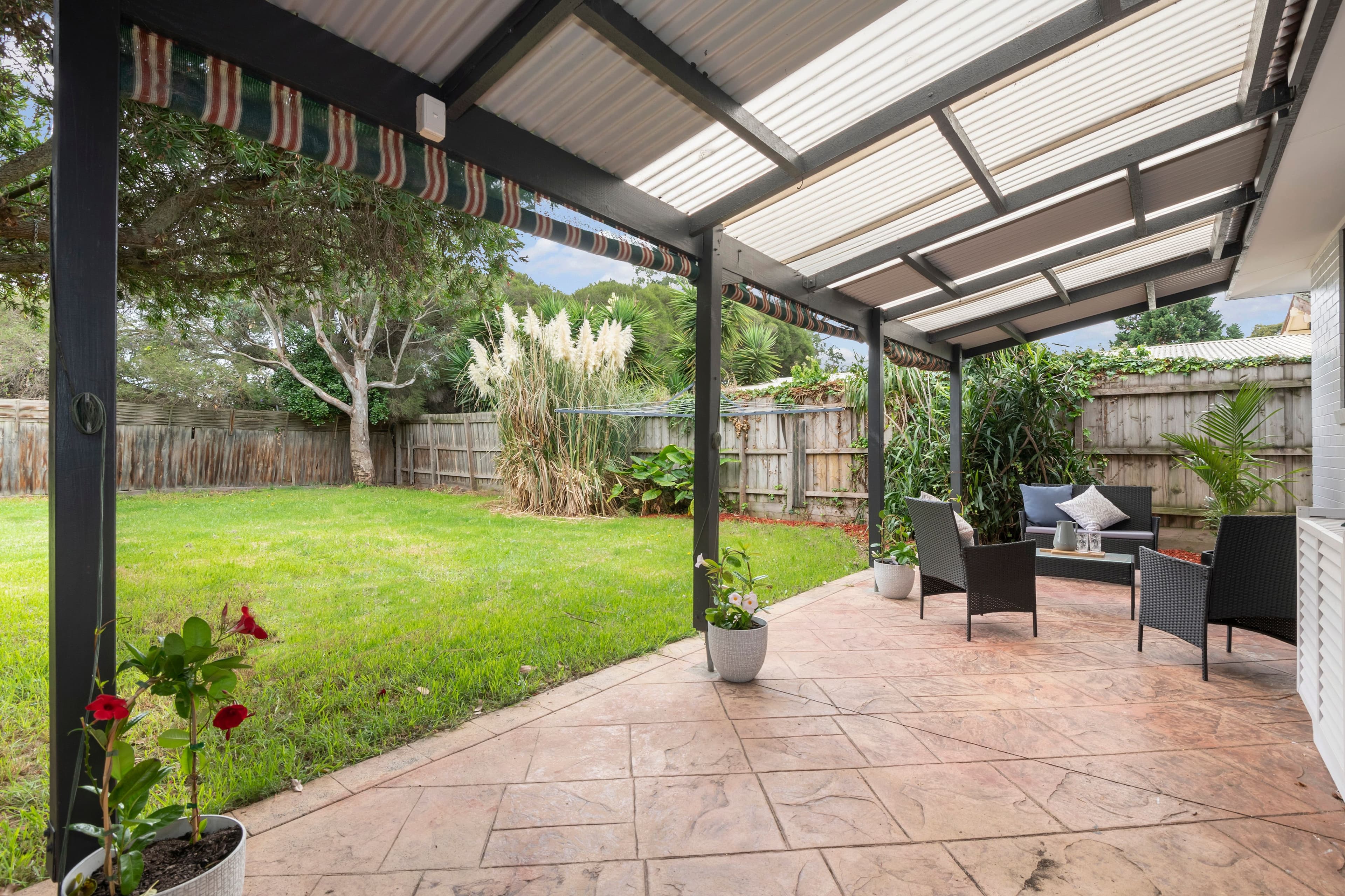 23 Holroyd Street, Seaford VIC 3198, Seaford - Thumbnail 8