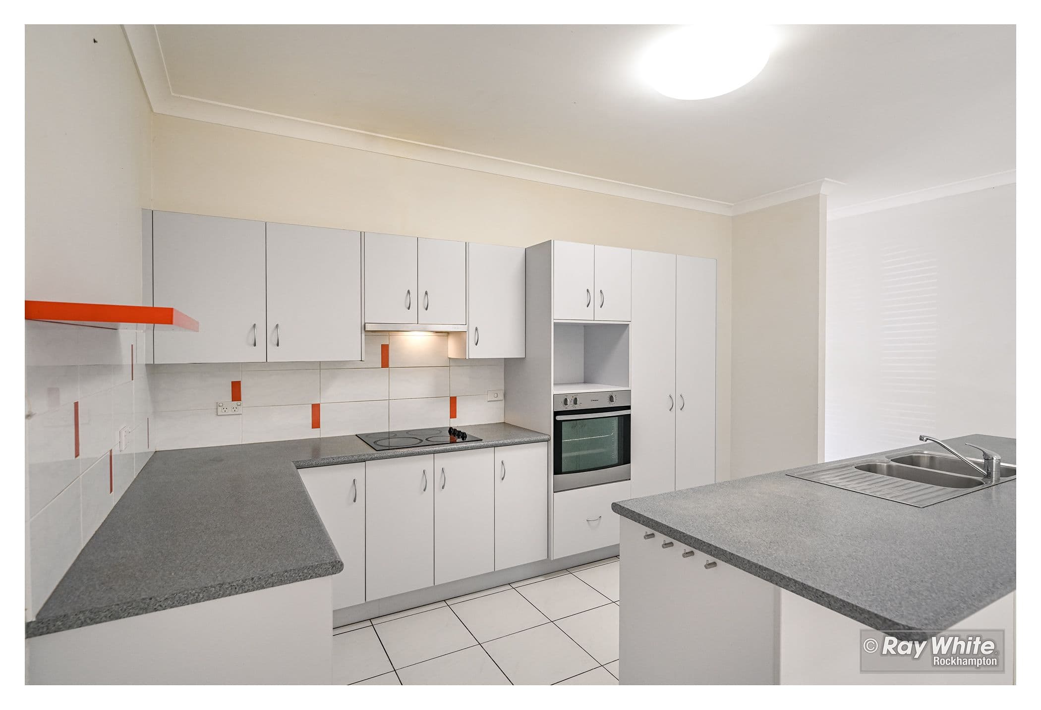5 Tooker Street, Koongal QLD 4701, Koongal - Thumbnail 2