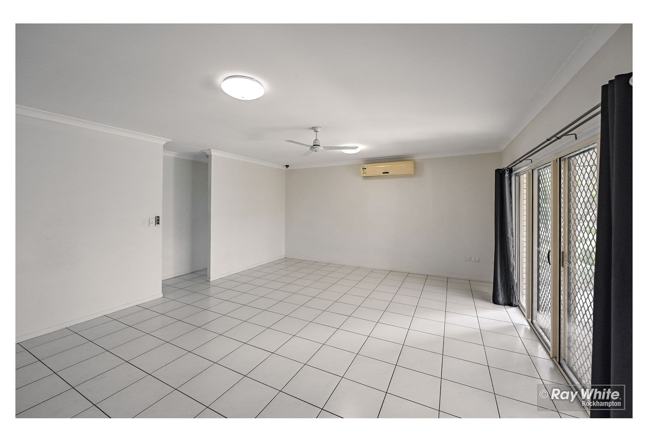 5 Tooker Street, Koongal QLD 4701, Koongal - Thumbnail 3