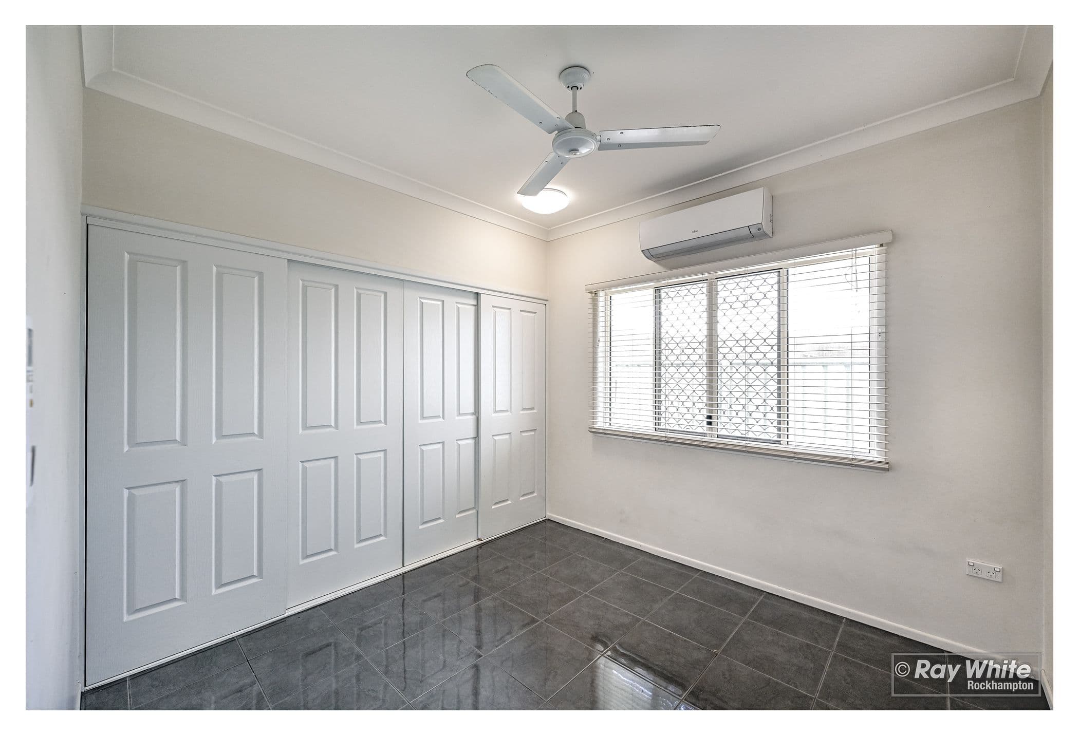 5 Tooker Street, Koongal QLD 4701, Koongal - Thumbnail 4