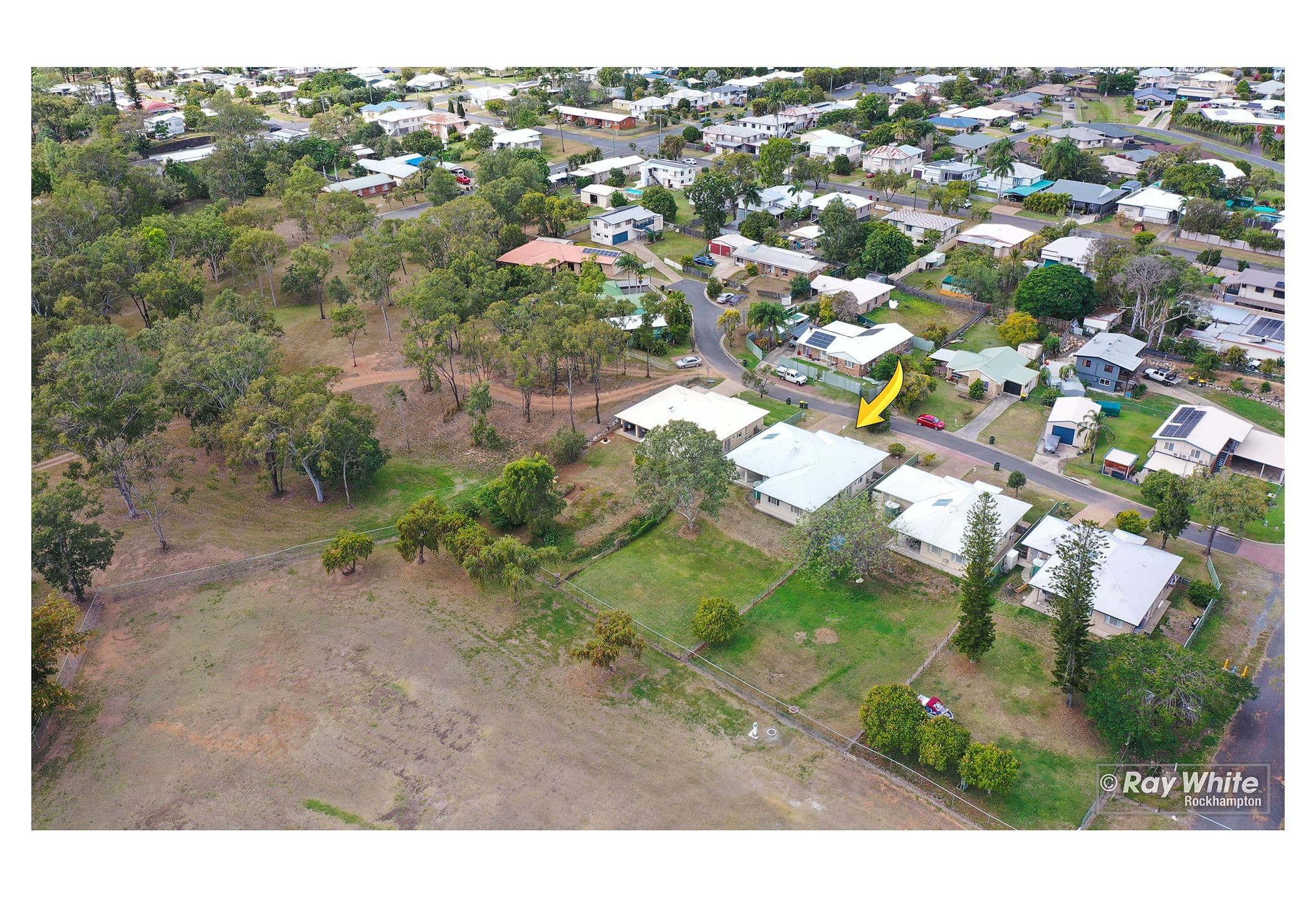 5 Tooker Street, Koongal QLD 4701, Koongal - Thumbnail 5