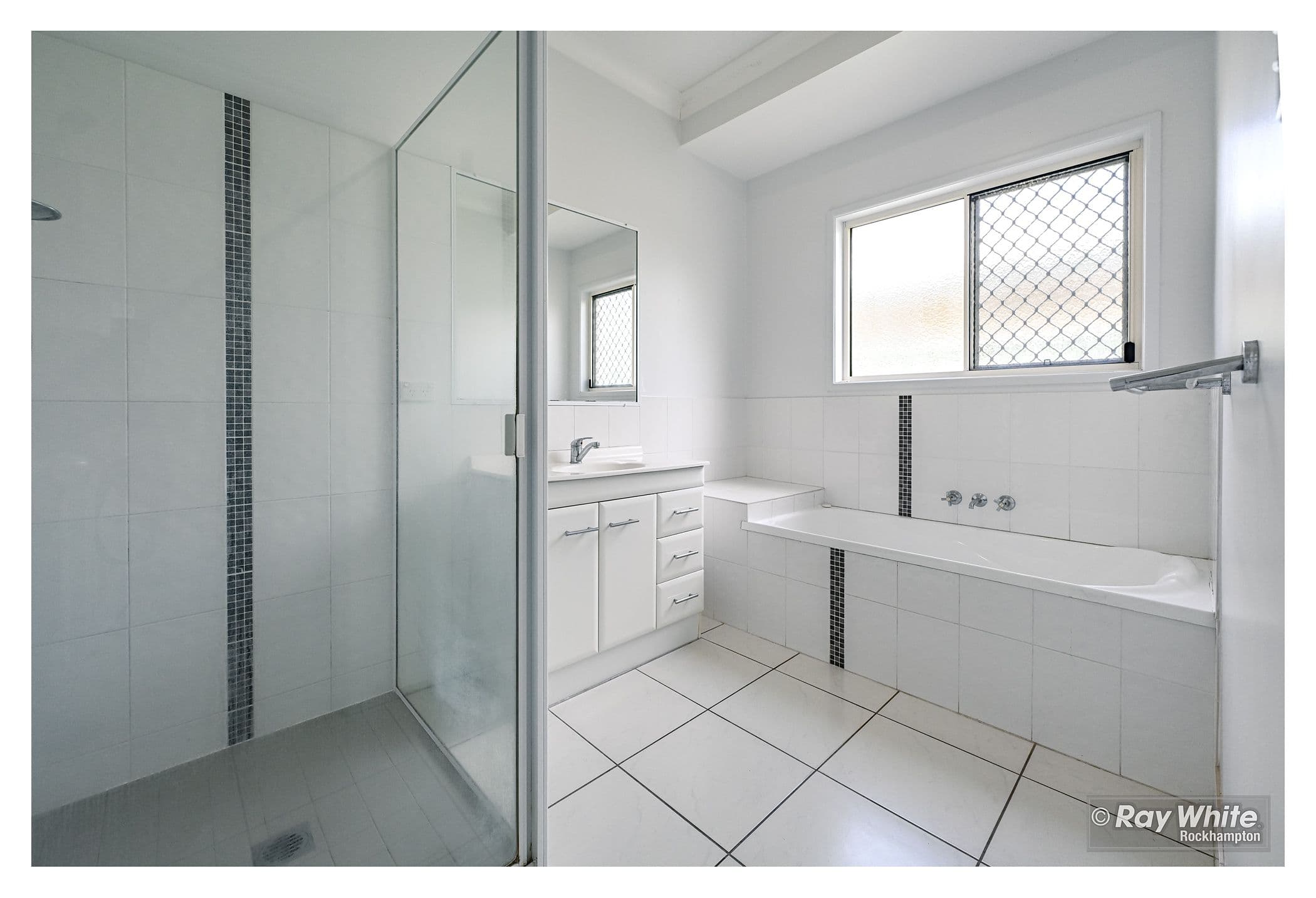 5 Tooker Street, Koongal QLD 4701, Koongal - Thumbnail 6