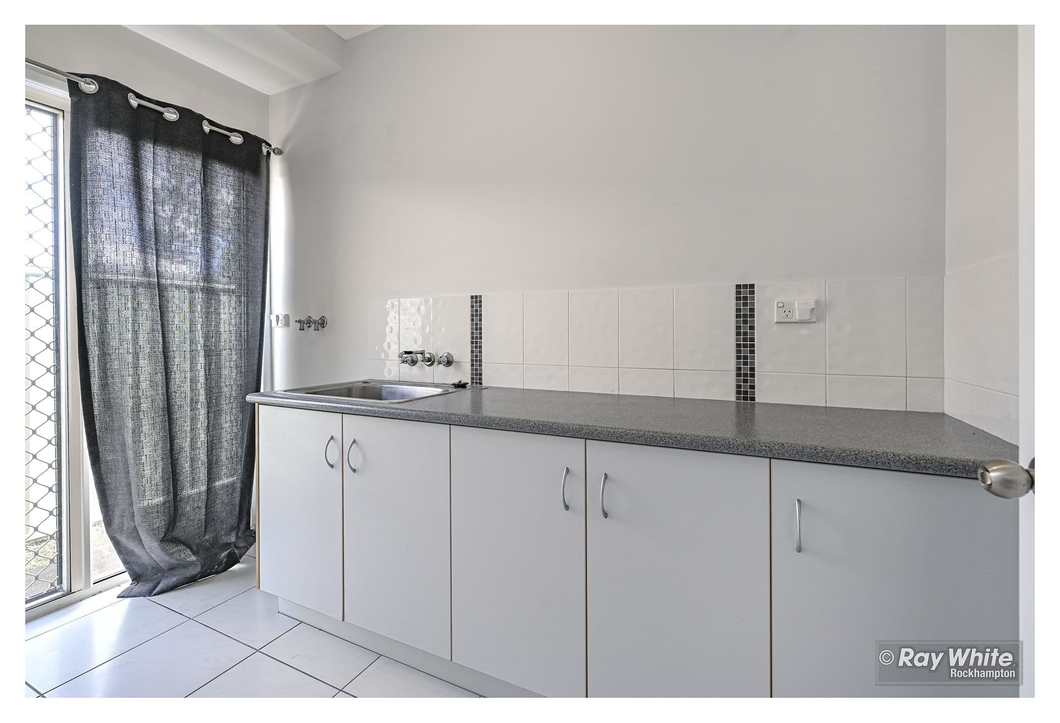 5 Tooker Street, Koongal QLD 4701, Koongal - Thumbnail 7