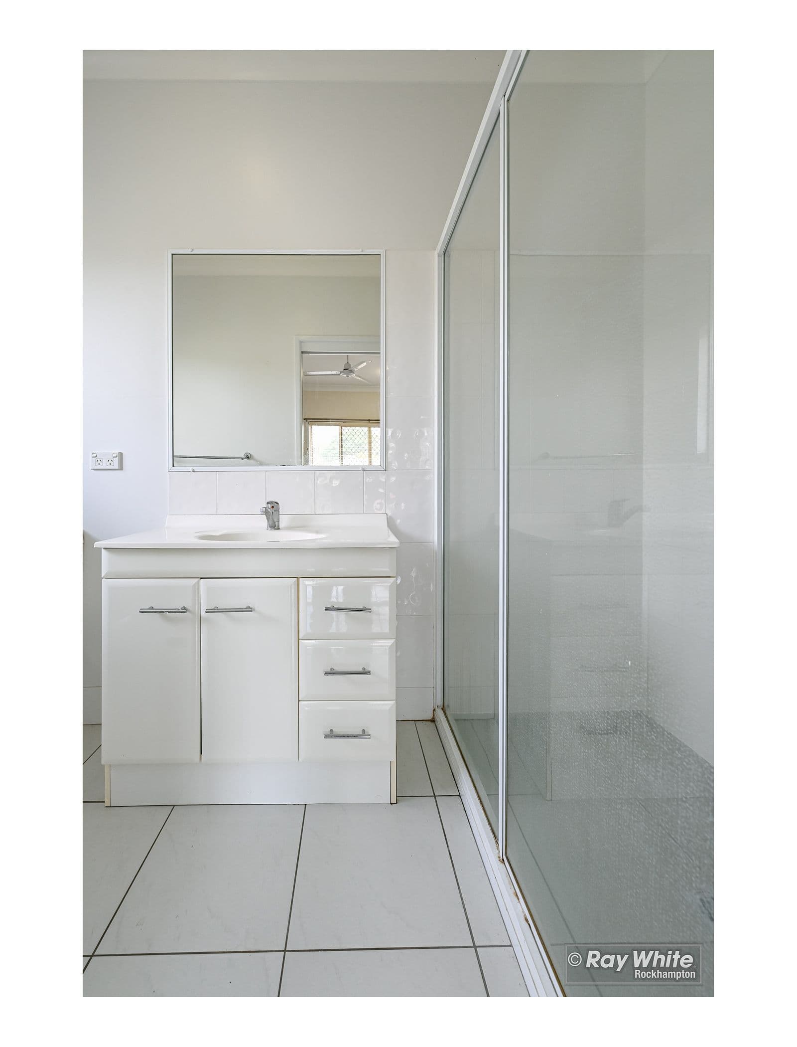 5 Tooker Street, Koongal QLD 4701, Koongal - Thumbnail 8