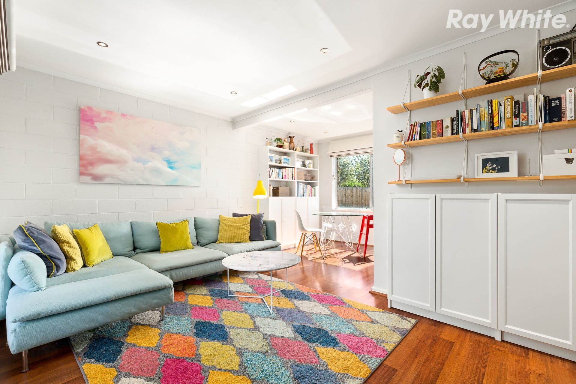 30 Dickenson Street, Altona Meadows - Image 1