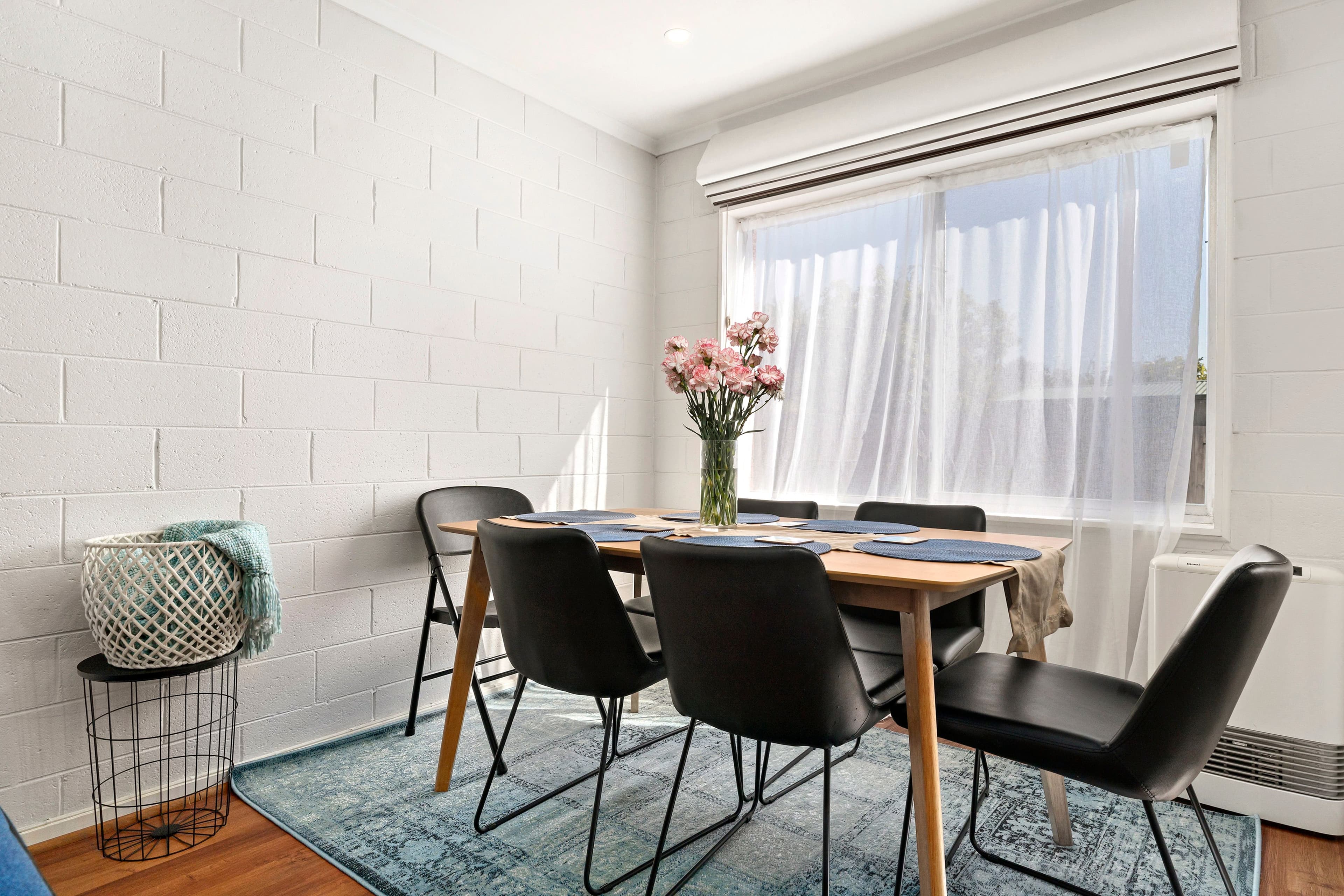 30 Dickenson Street, Altona Meadows - Thumbnail 2
