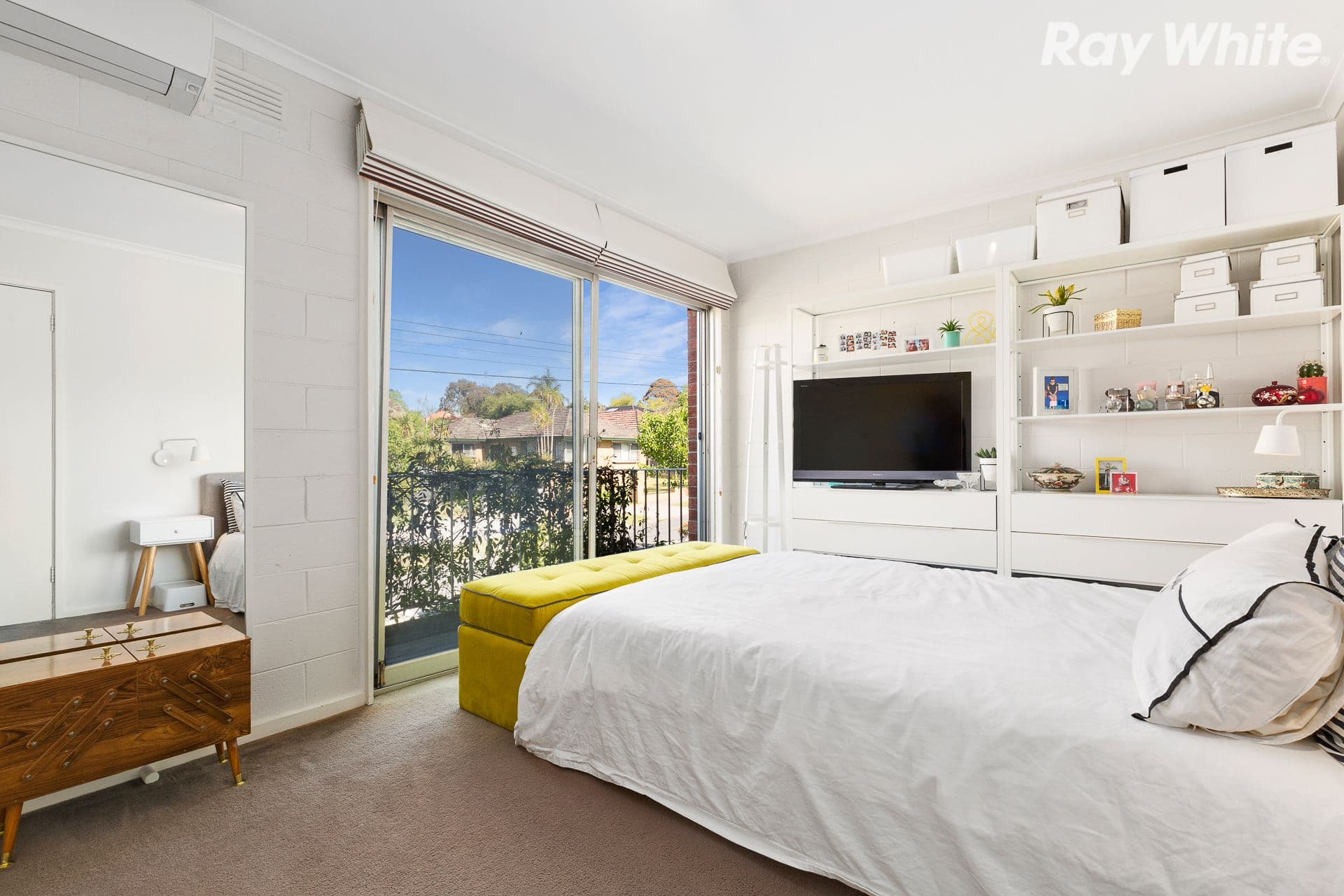 30 Dickenson Street, Altona Meadows - Thumbnail 4