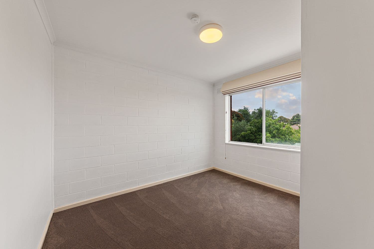 30 Dickenson Street, Altona Meadows - Thumbnail 5