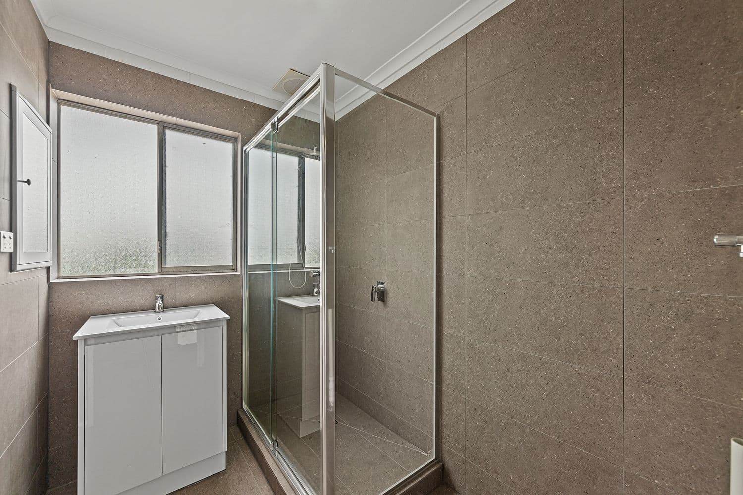 30 Dickenson Street, Altona Meadows - Thumbnail 6