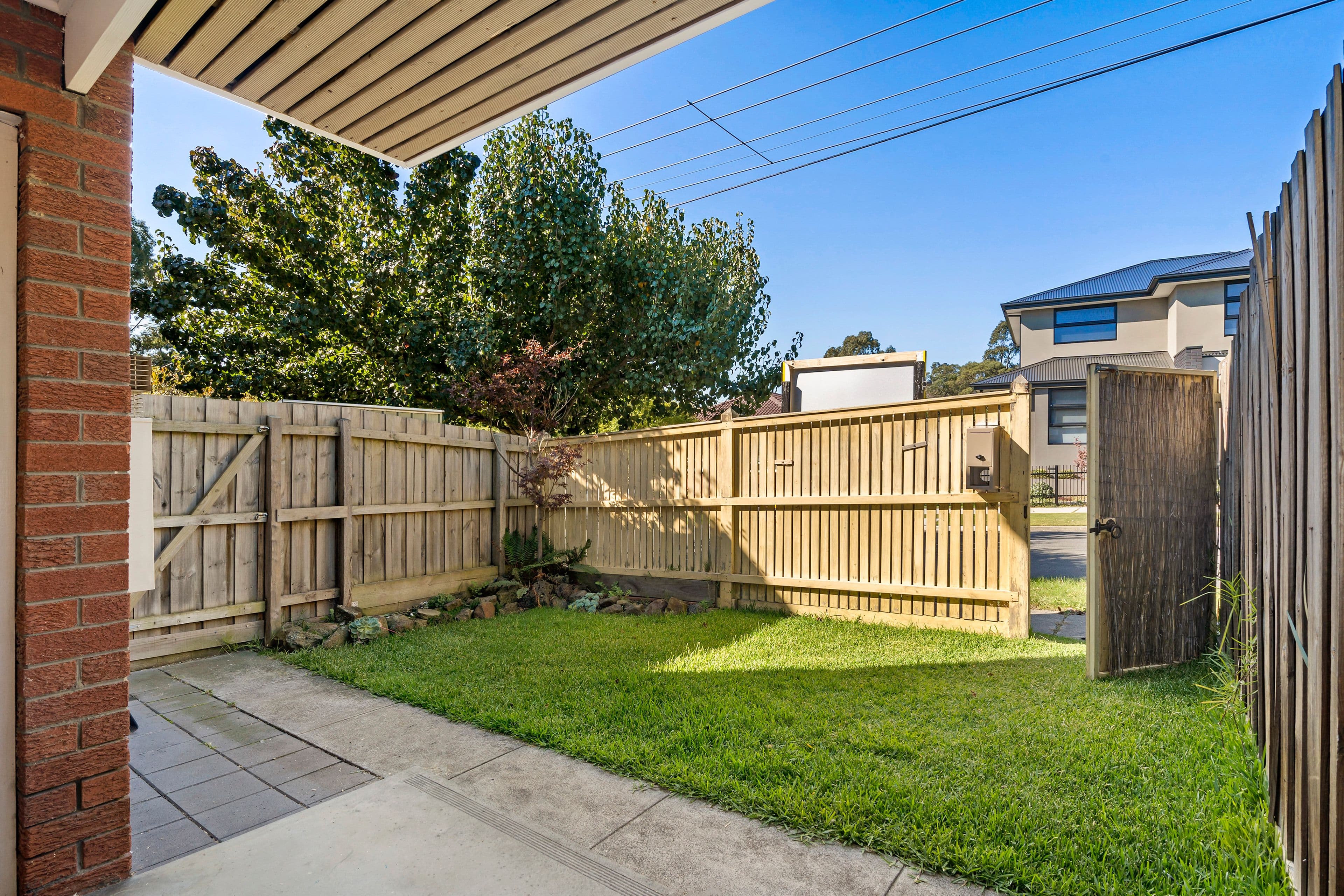 30 Dickenson Street, Altona Meadows - Thumbnail 7