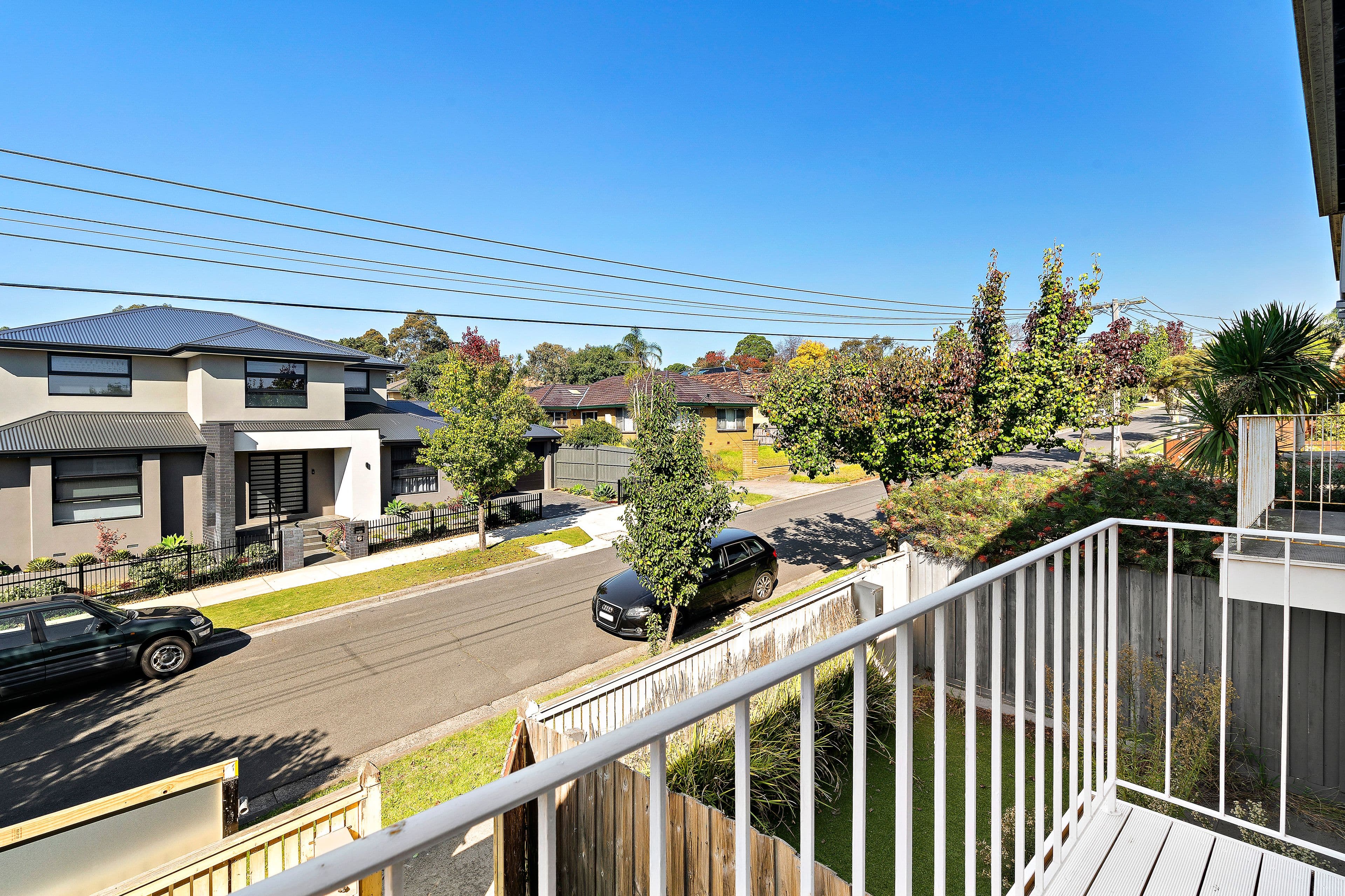 30 Dickenson Street, Altona Meadows - Thumbnail 8