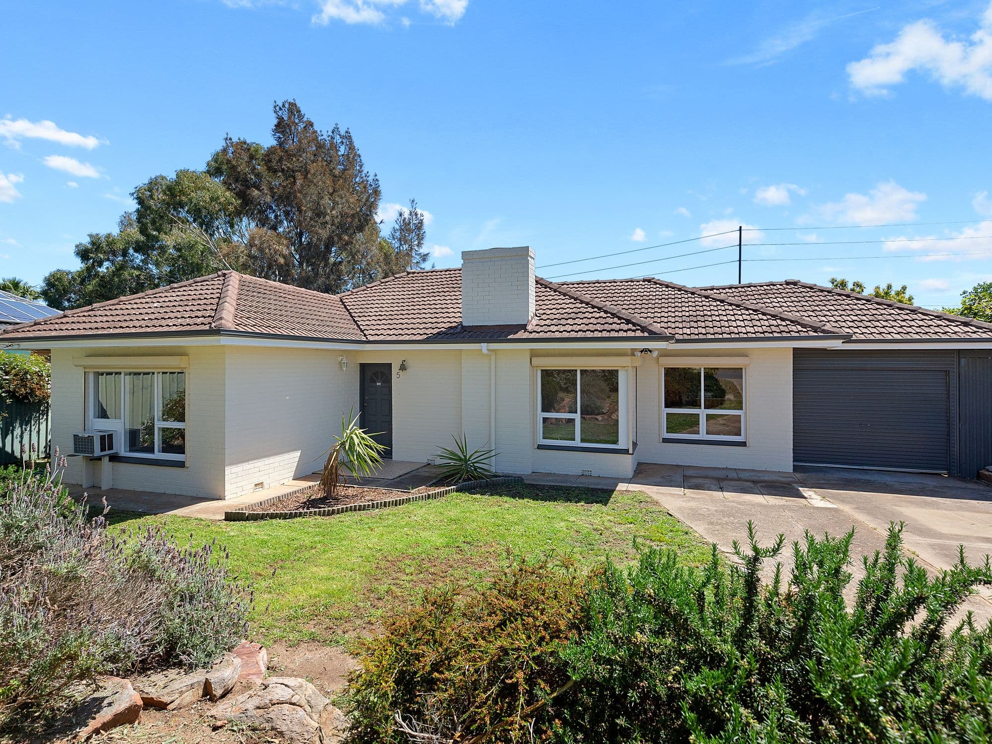 5 Graham Avenue, Hackham SA 5163, Hackham - Image 1