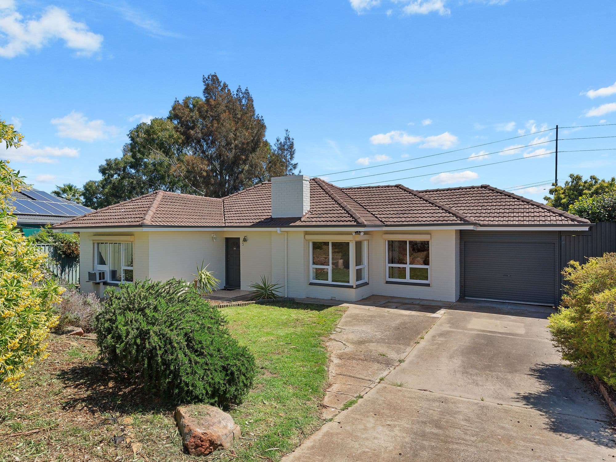 5 Graham Avenue, Hackham SA 5163, Hackham - Thumbnail 2