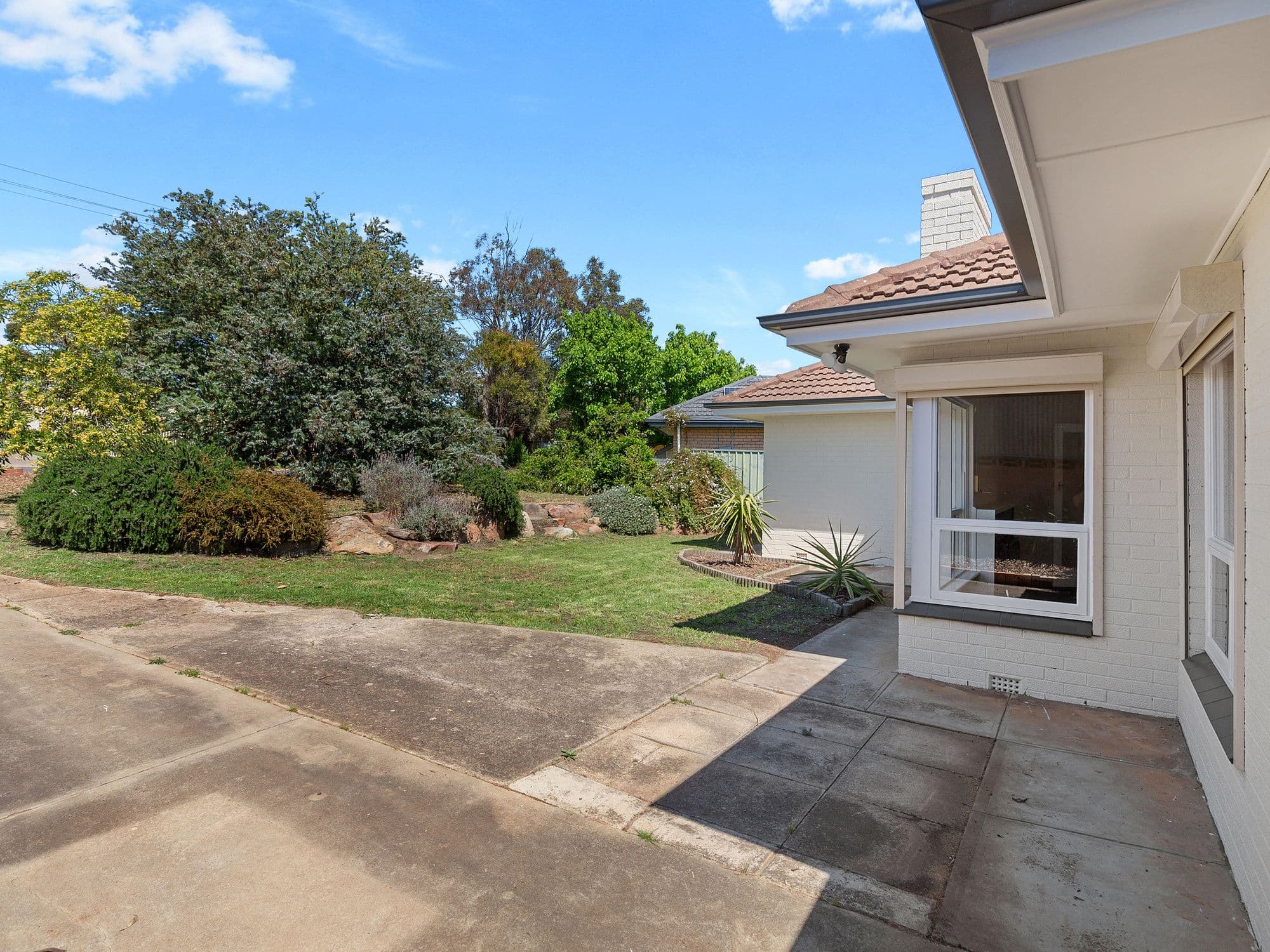 5 Graham Avenue, Hackham SA 5163, Hackham - Thumbnail 3