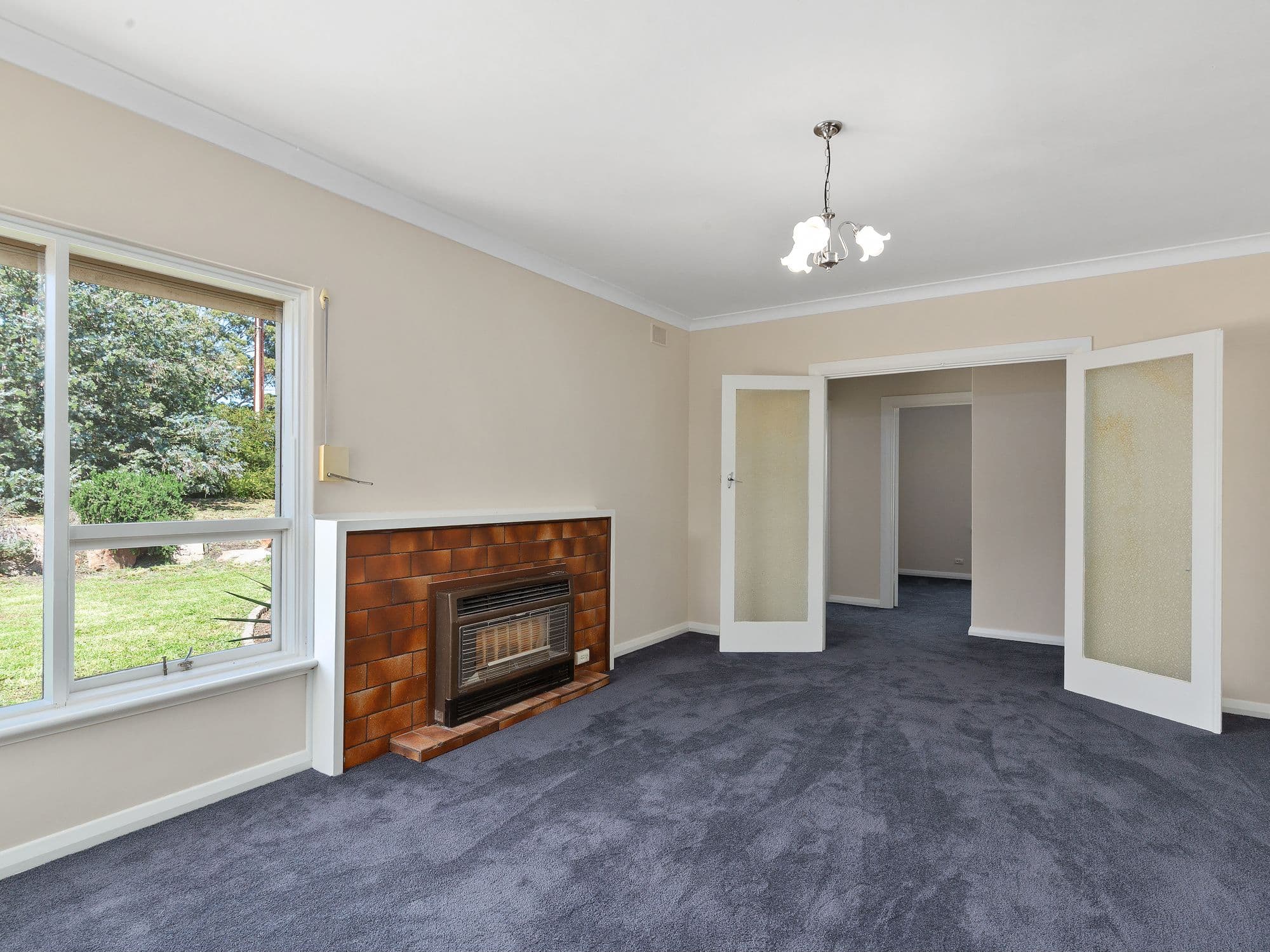 5 Graham Avenue, Hackham SA 5163, Hackham - Thumbnail 4