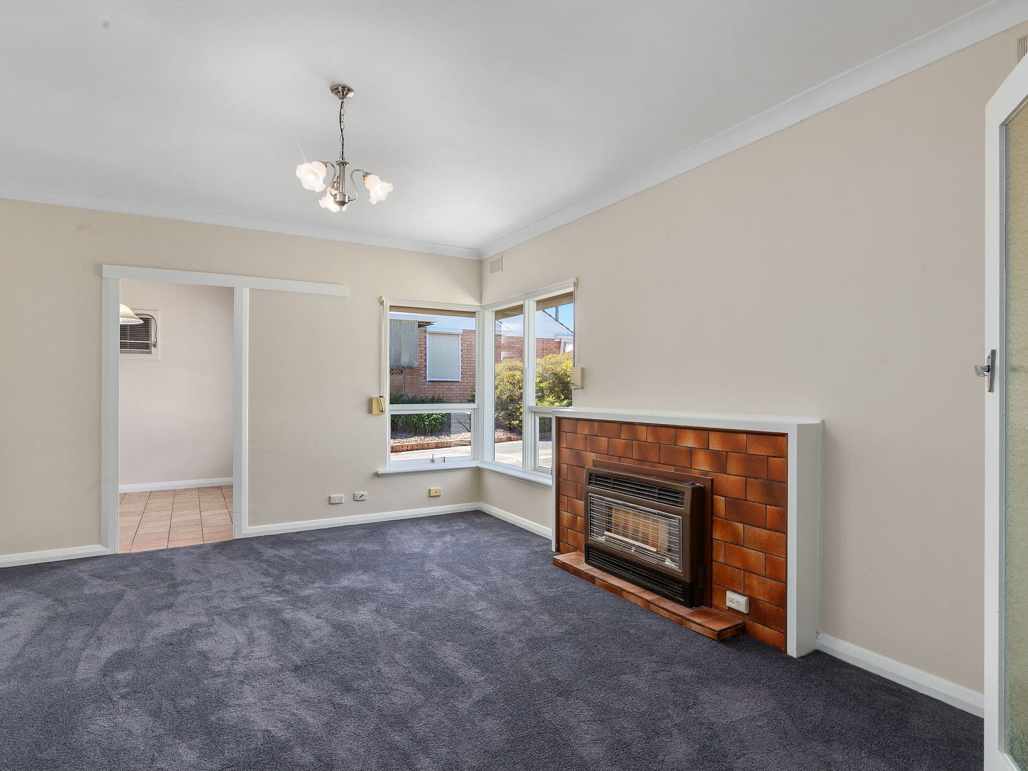 5 Graham Avenue, Hackham SA 5163, Hackham - Thumbnail 5