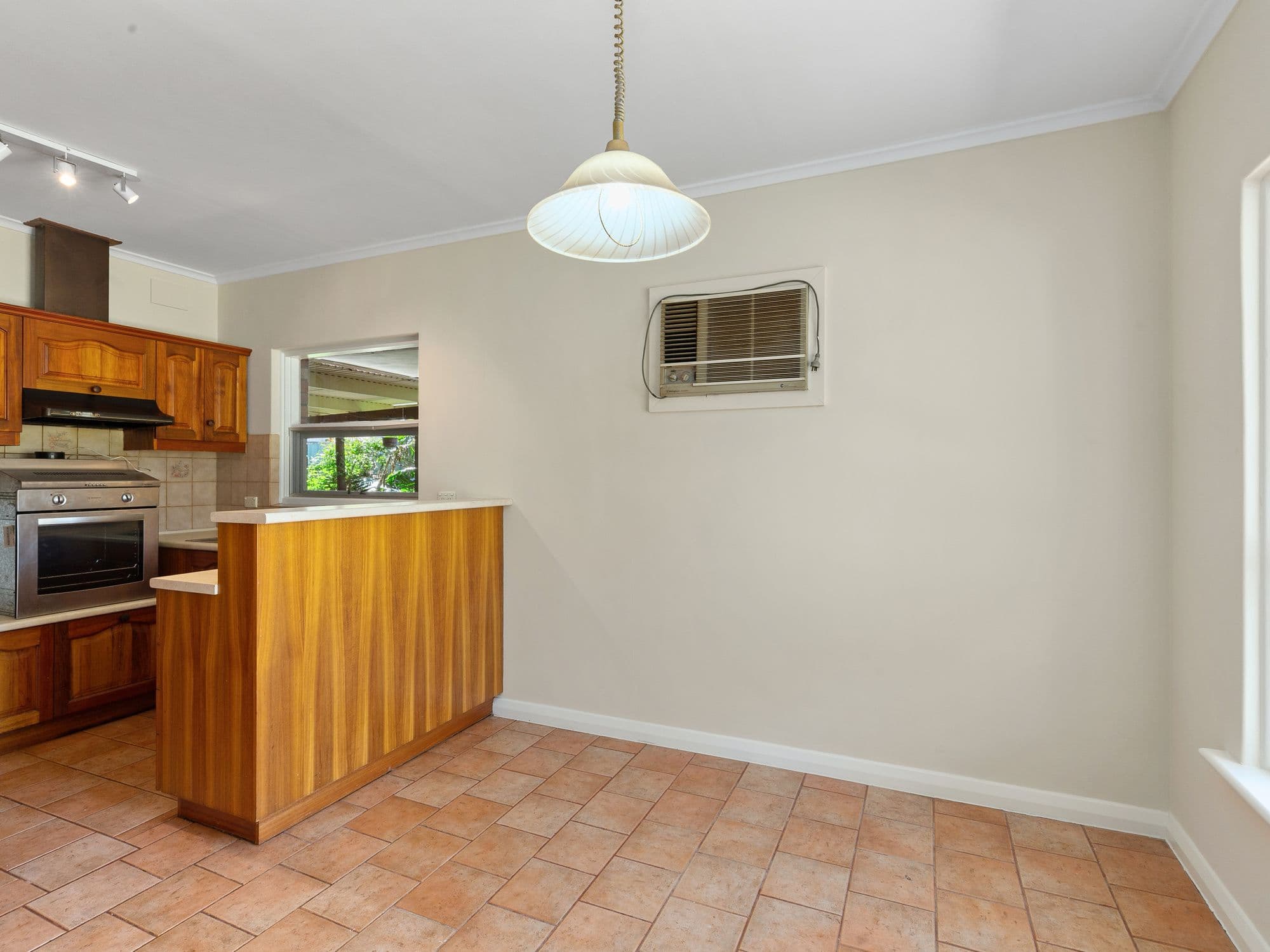 5 Graham Avenue, Hackham SA 5163, Hackham - Thumbnail 6