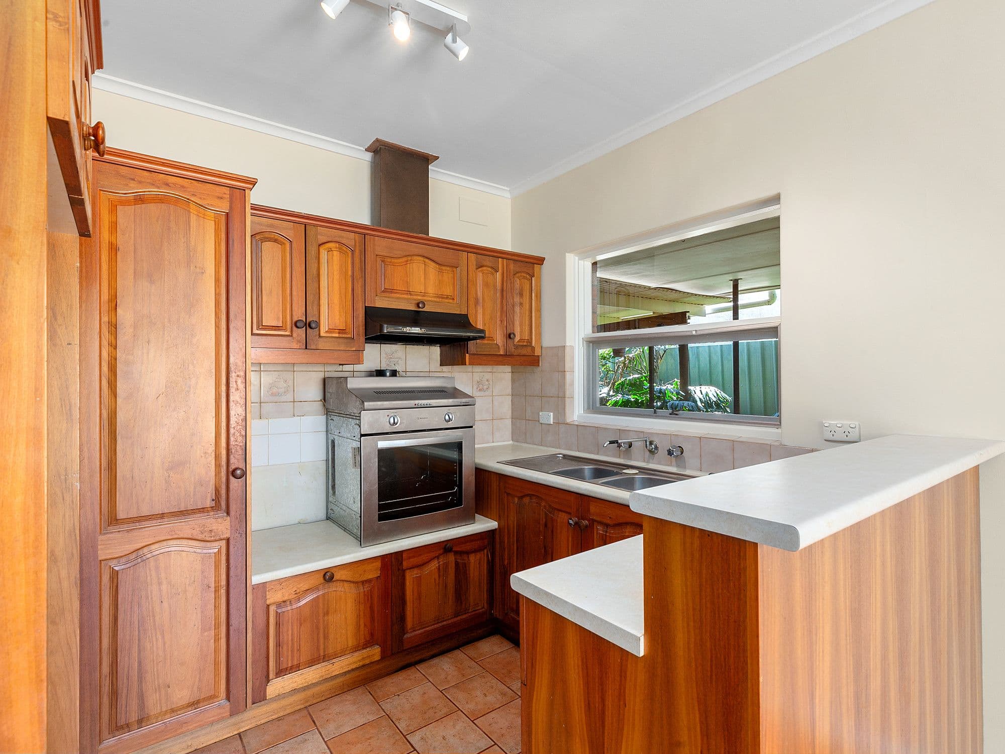 5 Graham Avenue, Hackham SA 5163, Hackham - Thumbnail 7