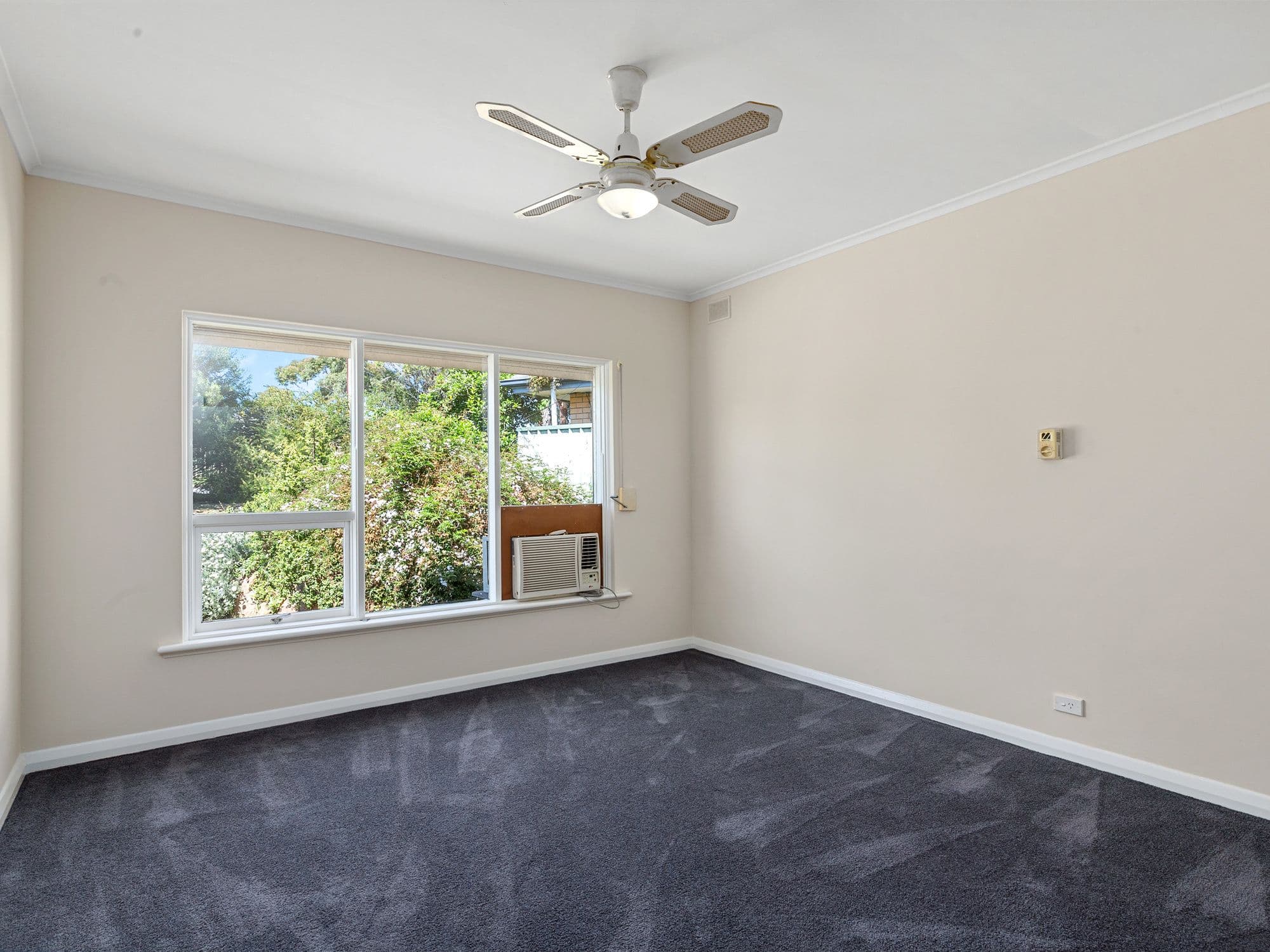 5 Graham Avenue, Hackham SA 5163, Hackham - Thumbnail 8