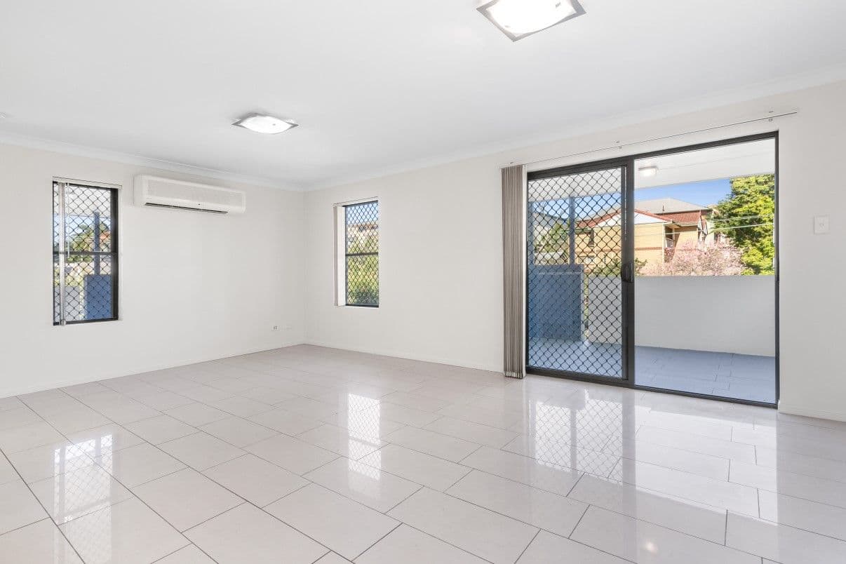 2 Riverton Street, Clayfield QLD 4011, Clayfield - Image 1
