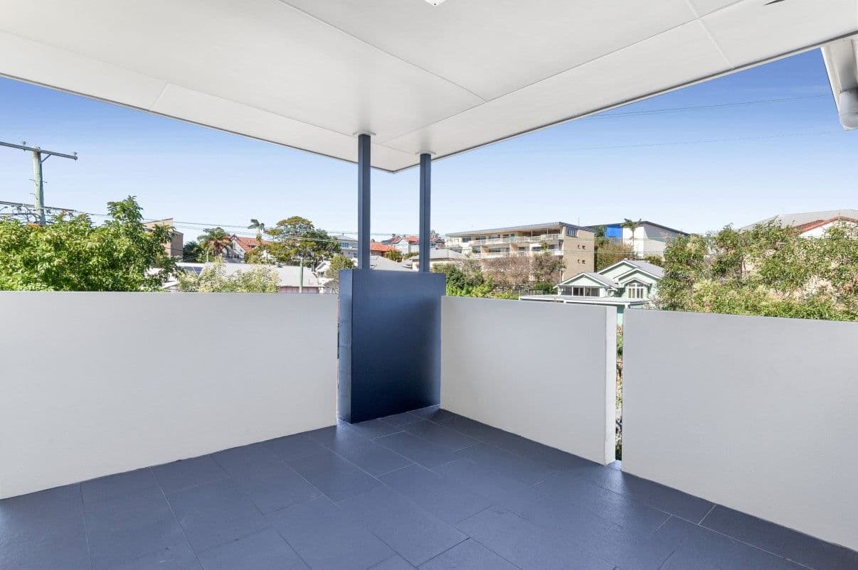 2 Riverton Street, Clayfield QLD 4011, Clayfield - Thumbnail 2