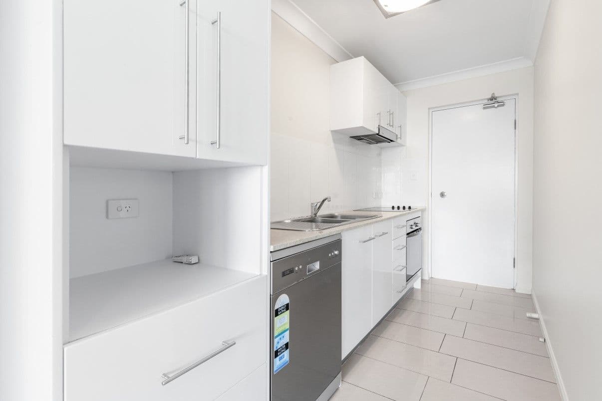 2 Riverton Street, Clayfield QLD 4011, Clayfield - Thumbnail 3