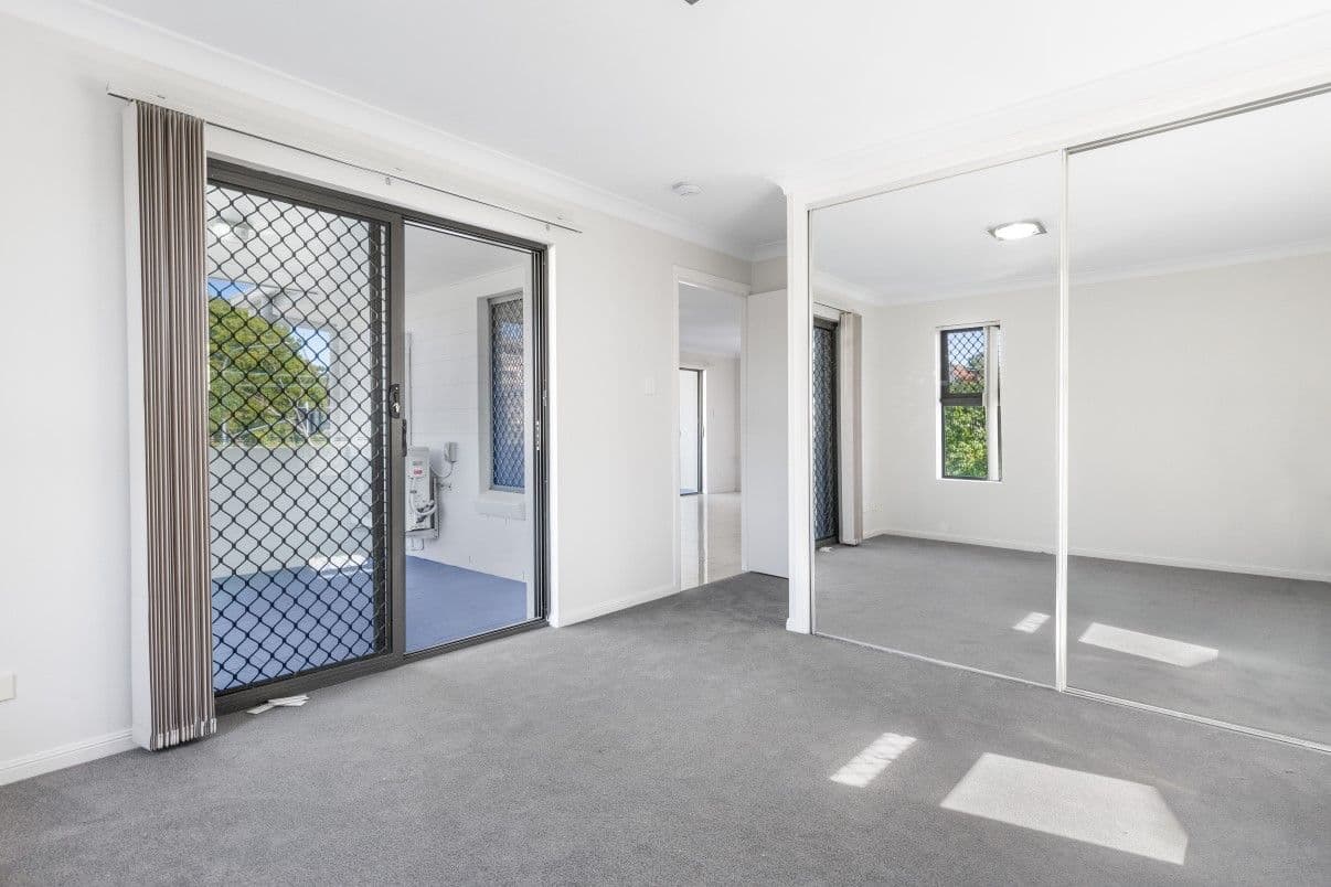 2 Riverton Street, Clayfield QLD 4011, Clayfield - Thumbnail 4