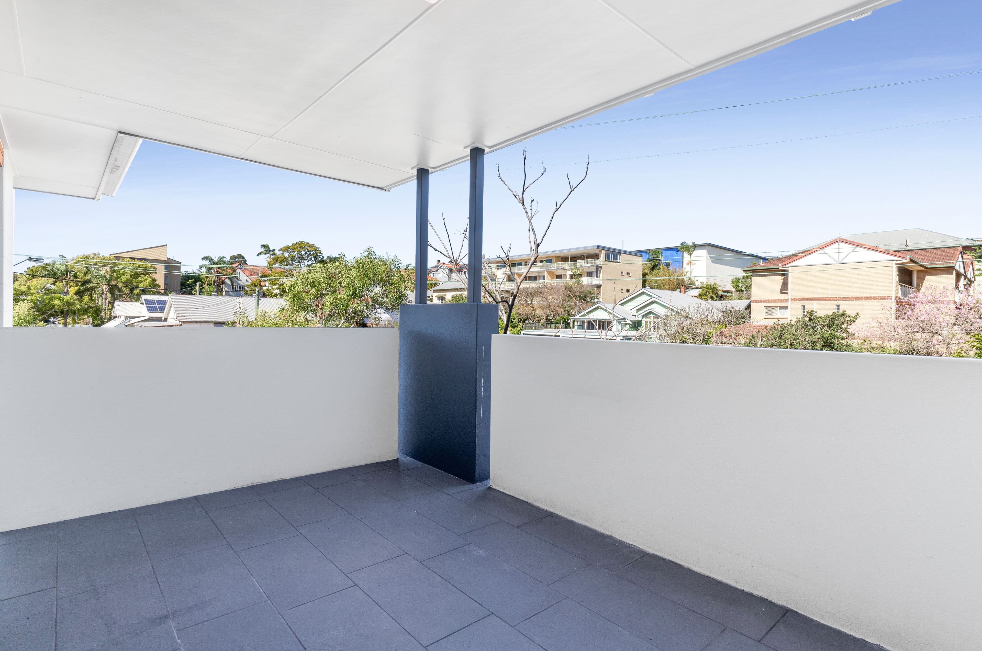 2 Riverton Street, Clayfield QLD 4011, Clayfield - Thumbnail 5