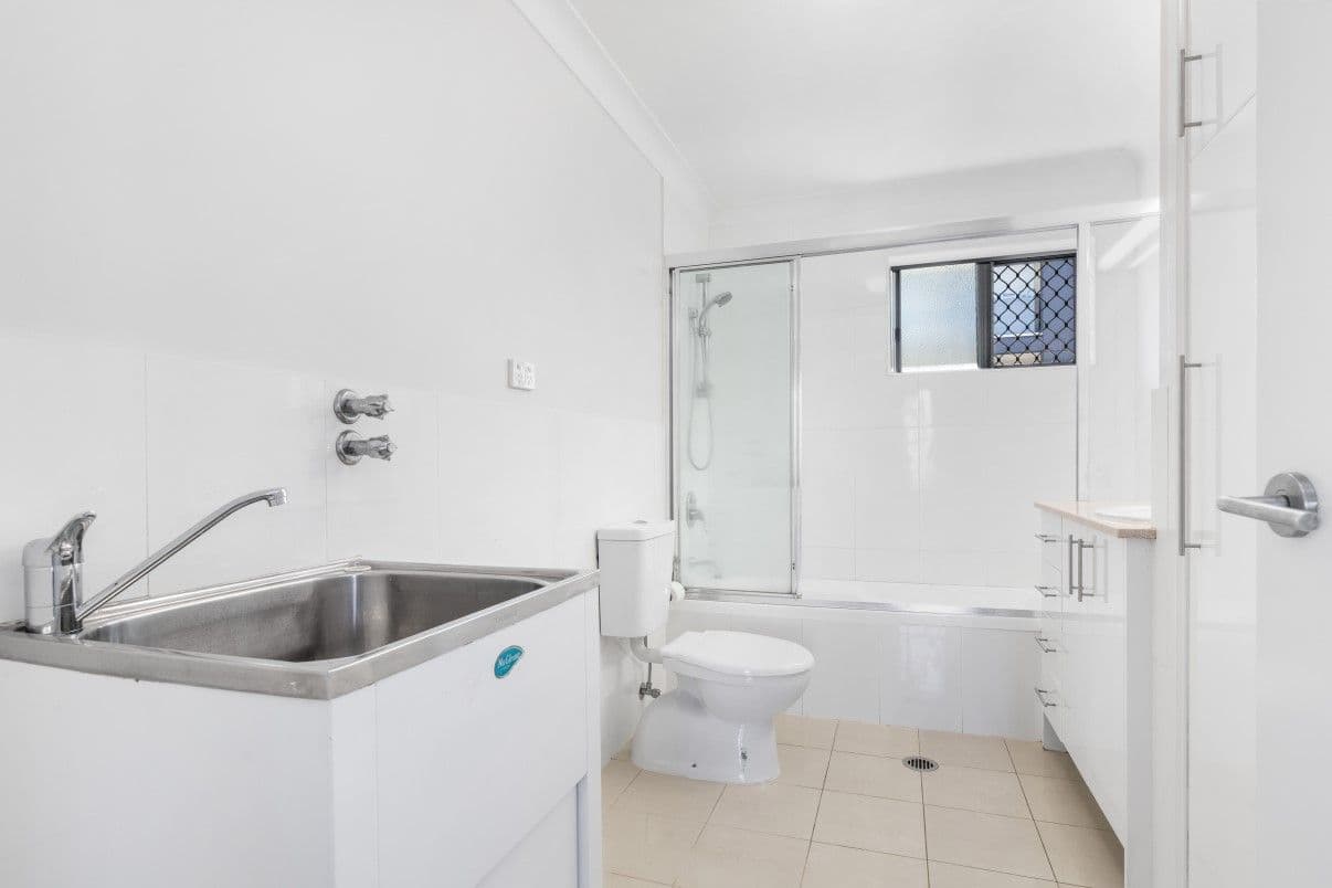 2 Riverton Street, Clayfield QLD 4011, Clayfield - Thumbnail 6