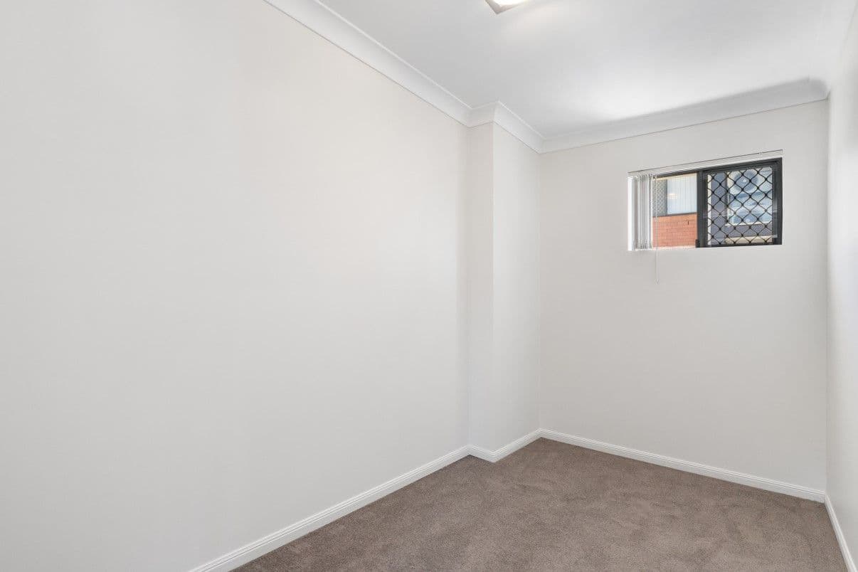 2 Riverton Street, Clayfield QLD 4011, Clayfield - Thumbnail 7