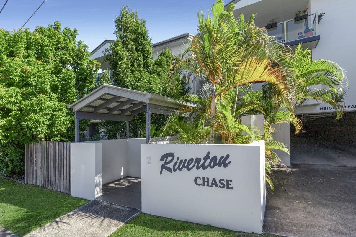 2 Riverton Street, Clayfield QLD 4011, Clayfield - Thumbnail 8