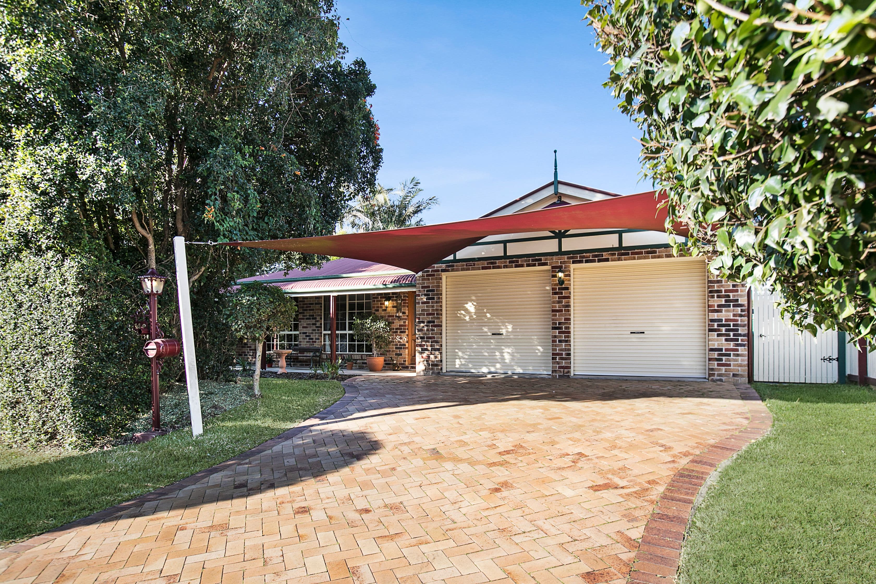 14 Pembroke Court, Alexandra Hills QLD 4161, Alexandra Hills - Image 1