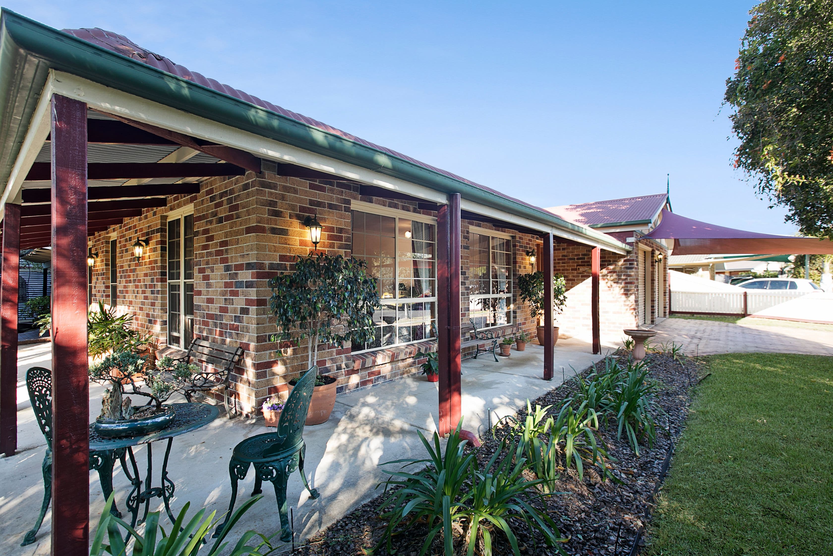 14 Pembroke Court, Alexandra Hills QLD 4161, Alexandra Hills - Thumbnail 2