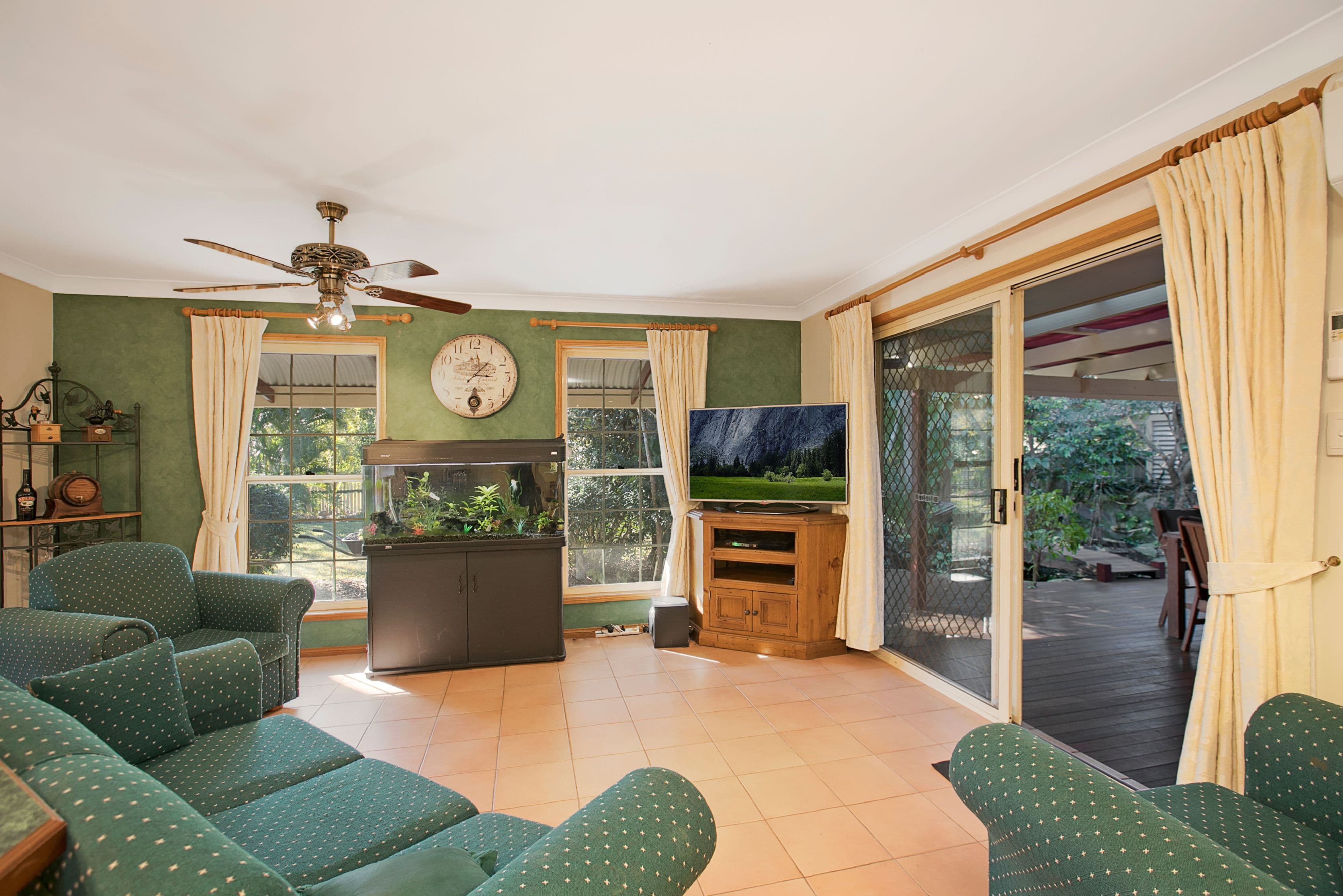 14 Pembroke Court, Alexandra Hills QLD 4161, Alexandra Hills - Thumbnail 4