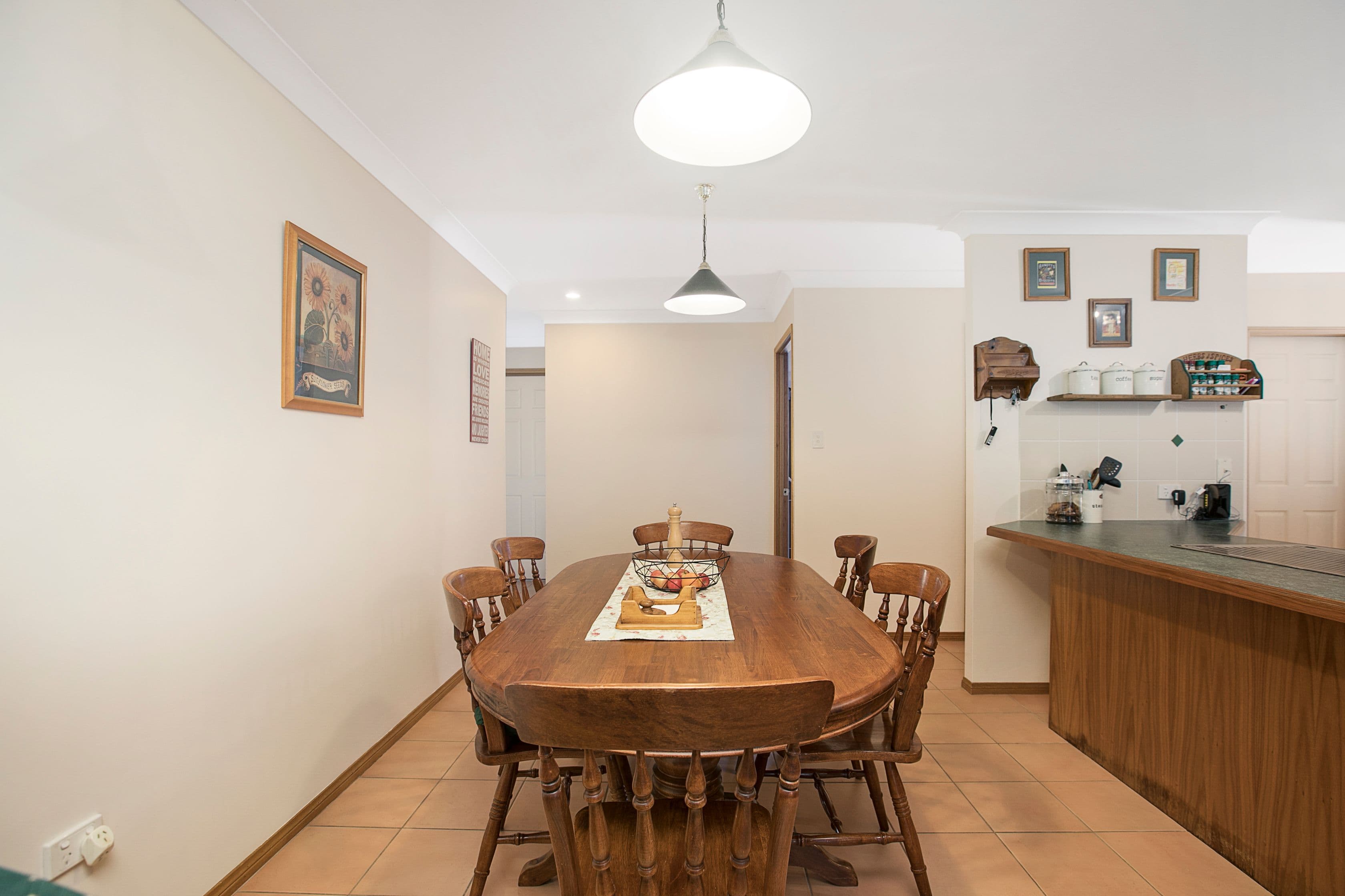 14 Pembroke Court, Alexandra Hills QLD 4161, Alexandra Hills - Thumbnail 5