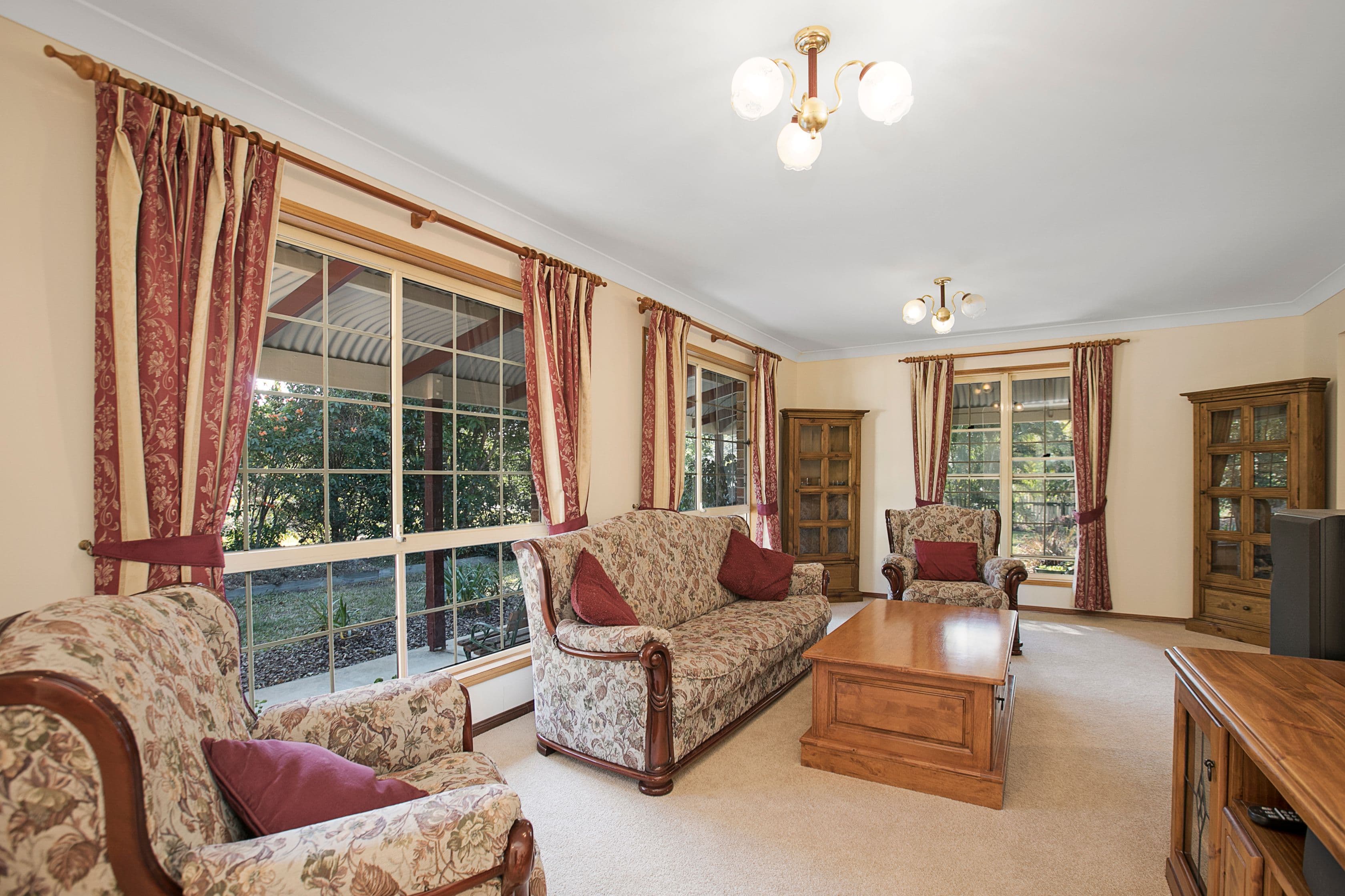 14 Pembroke Court, Alexandra Hills QLD 4161, Alexandra Hills - Thumbnail 6