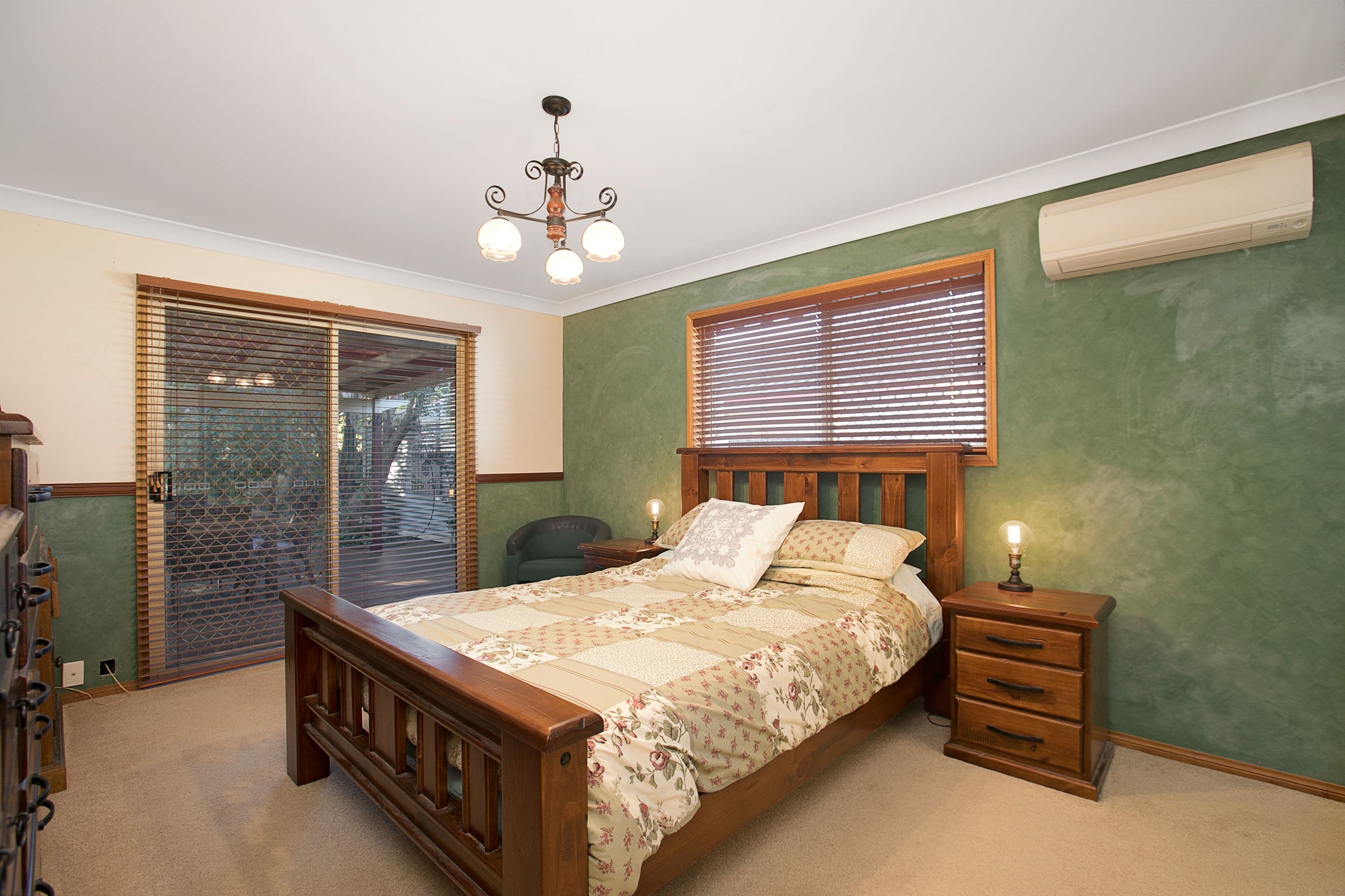 14 Pembroke Court, Alexandra Hills QLD 4161, Alexandra Hills - Thumbnail 8