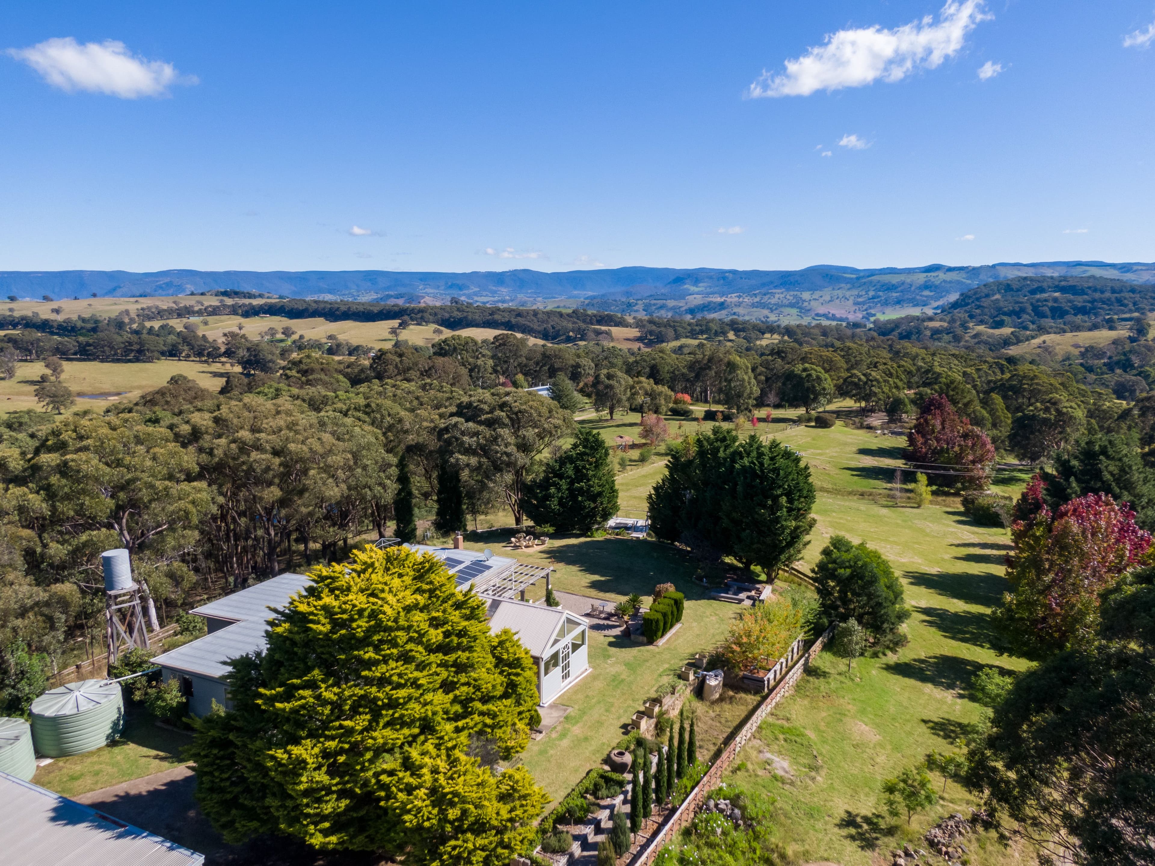 413 Coxs River Road, Little Hartley NSW 2790, Little Hartley - Thumbnail 2