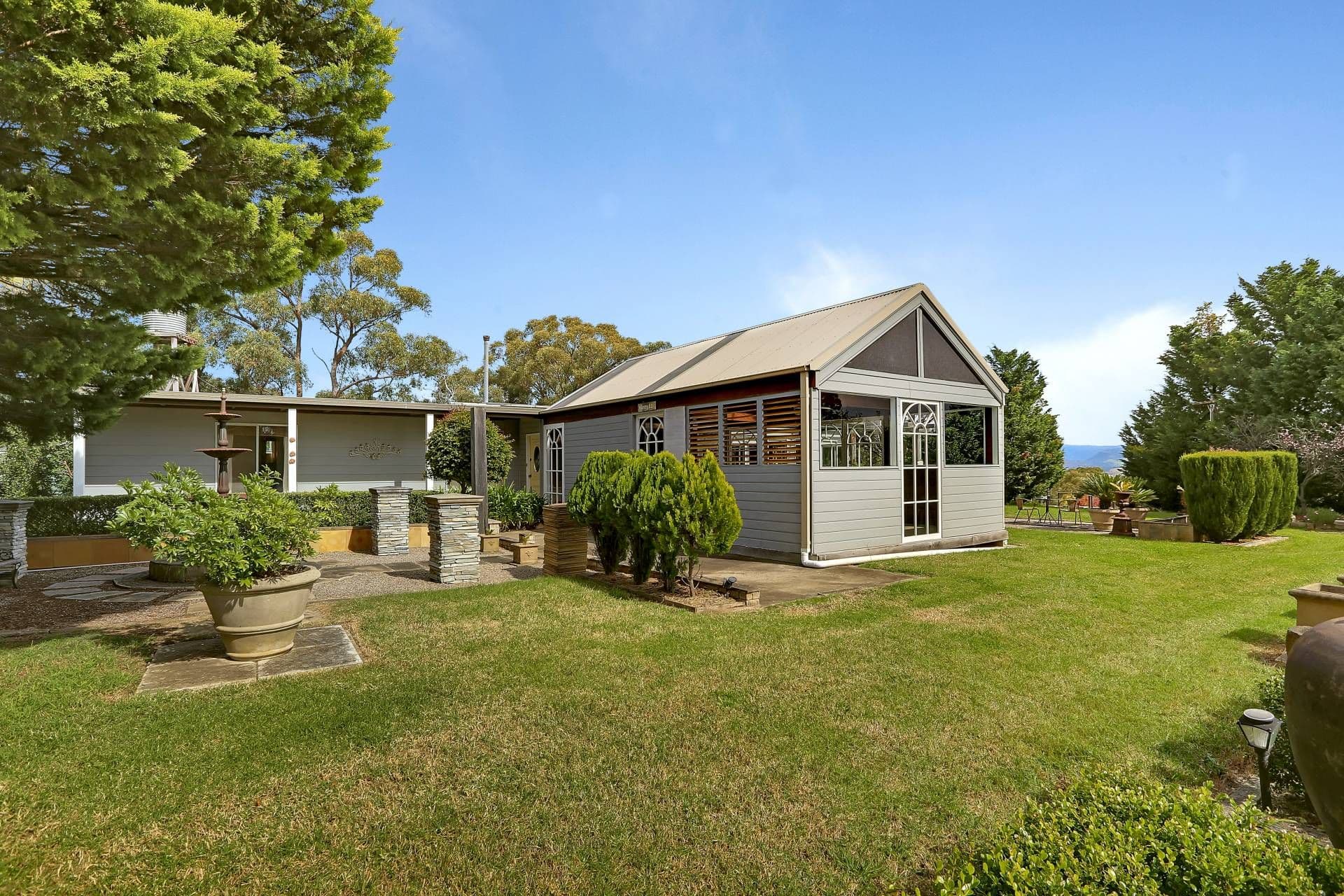 413 Coxs River Road, Little Hartley NSW 2790, Little Hartley - Thumbnail 3