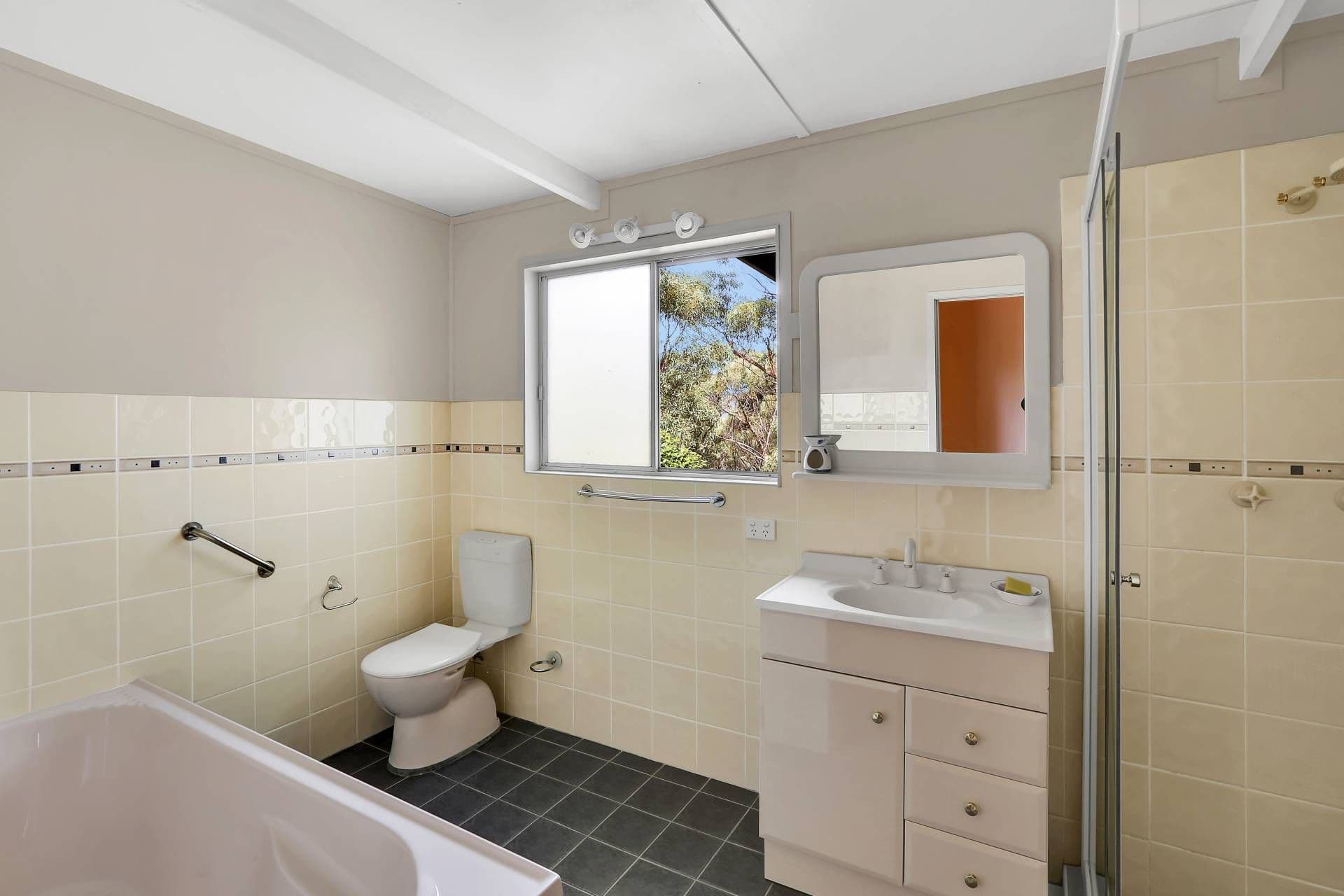 413 Coxs River Road, Little Hartley NSW 2790, Little Hartley - Thumbnail 8