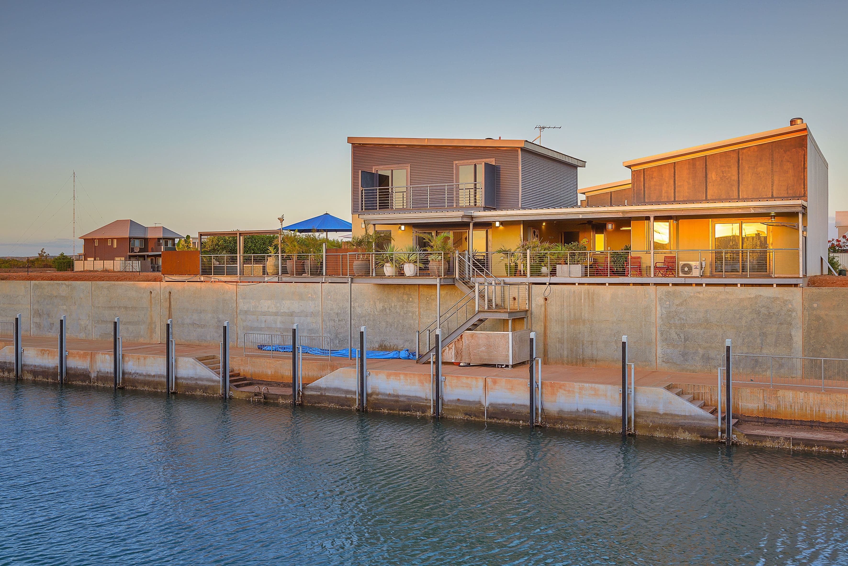 23 Dugong Close, Exmouth WA 6707, Exmouth - Image 1