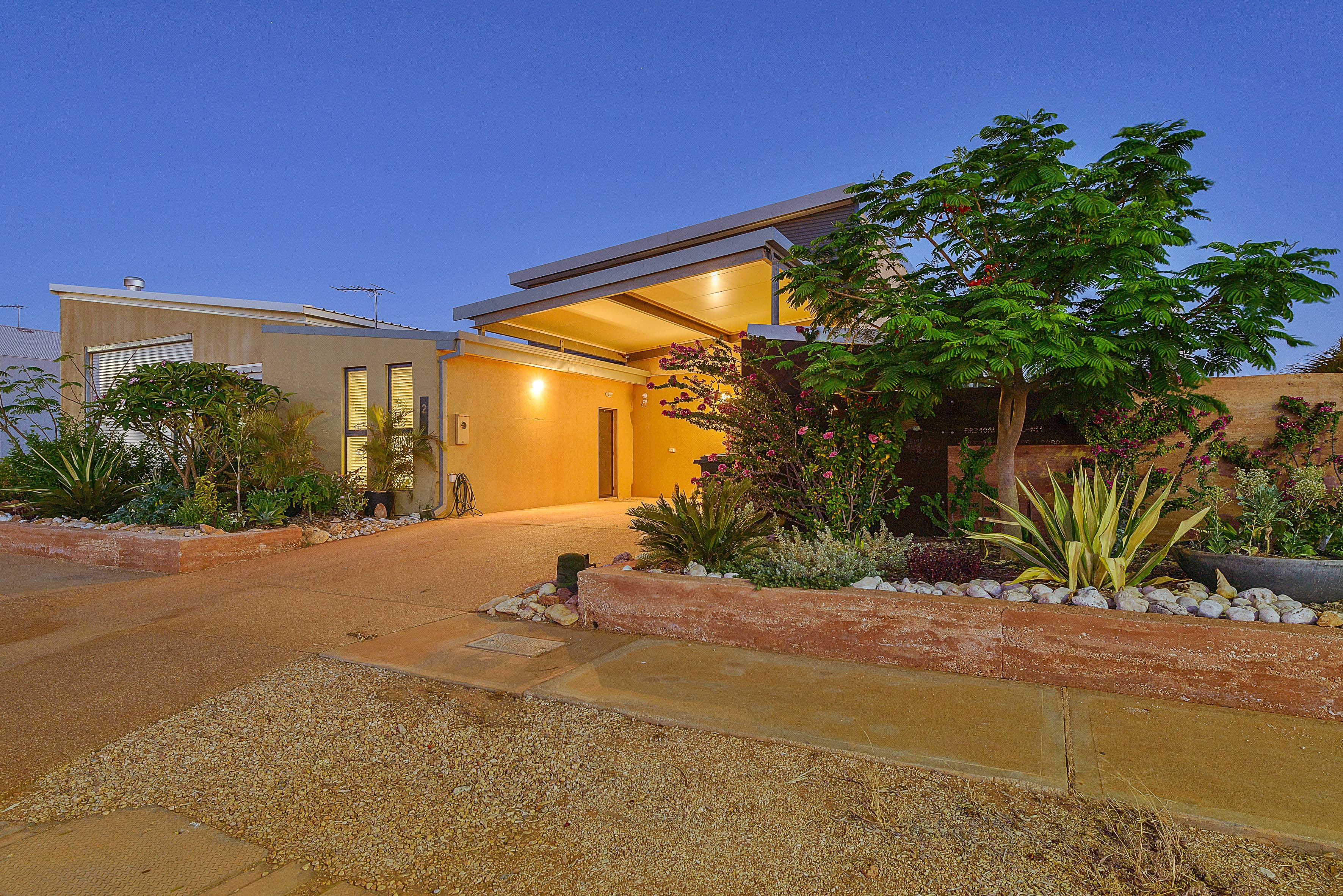 23 Dugong Close, Exmouth WA 6707, Exmouth - Thumbnail 2