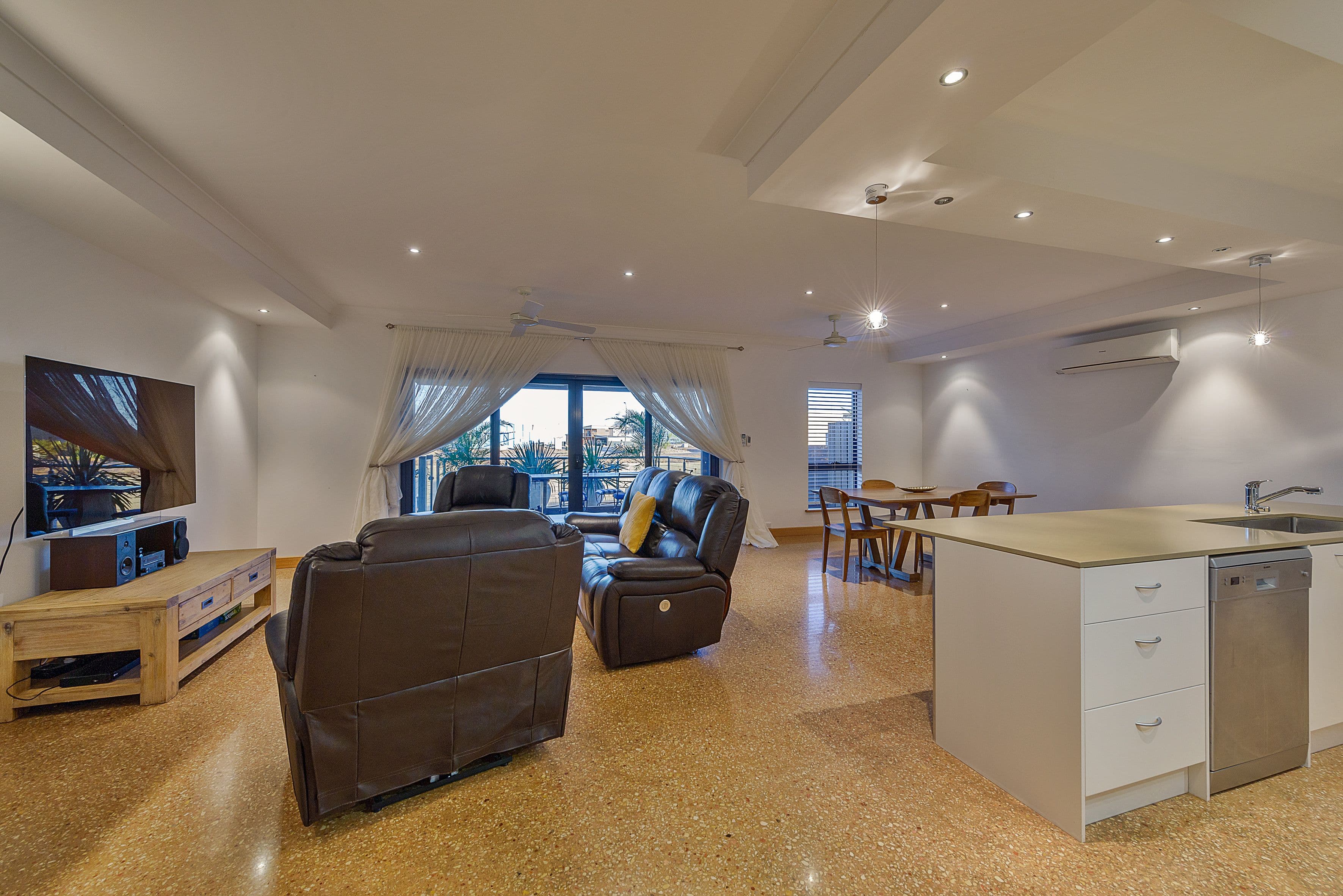 23 Dugong Close, Exmouth WA 6707, Exmouth - Thumbnail 3