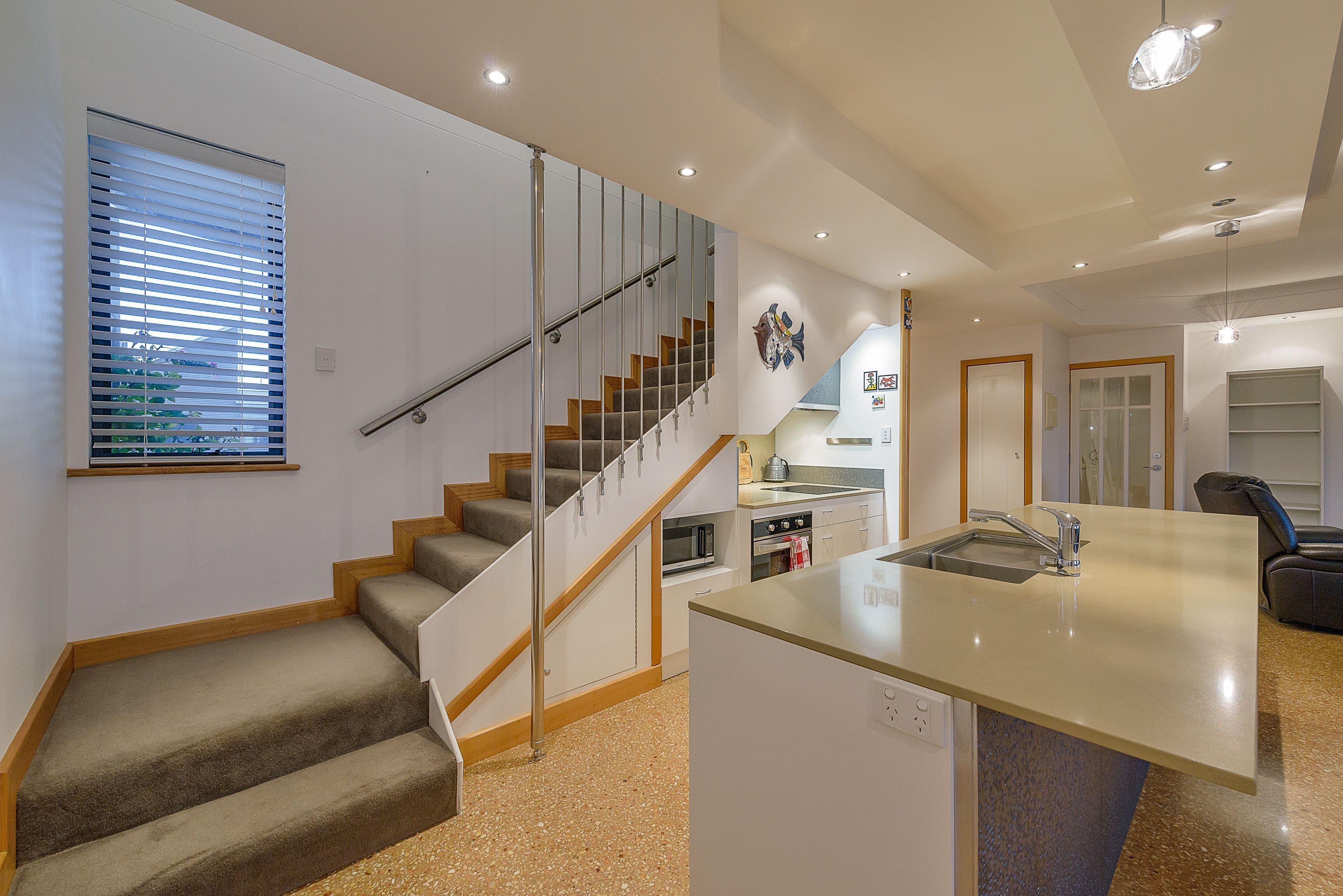 23 Dugong Close, Exmouth WA 6707, Exmouth - Thumbnail 4