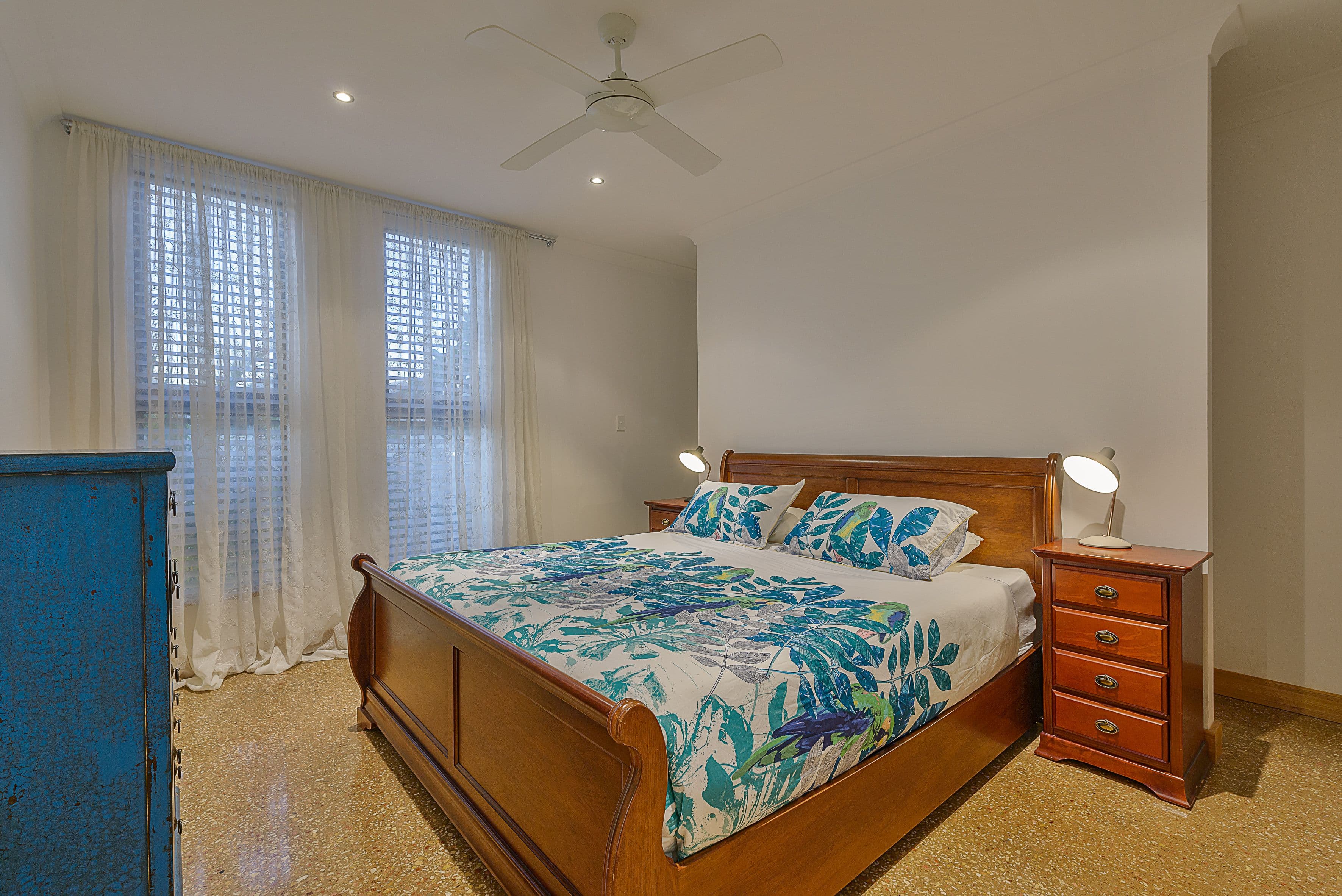 23 Dugong Close, Exmouth WA 6707, Exmouth - Thumbnail 5