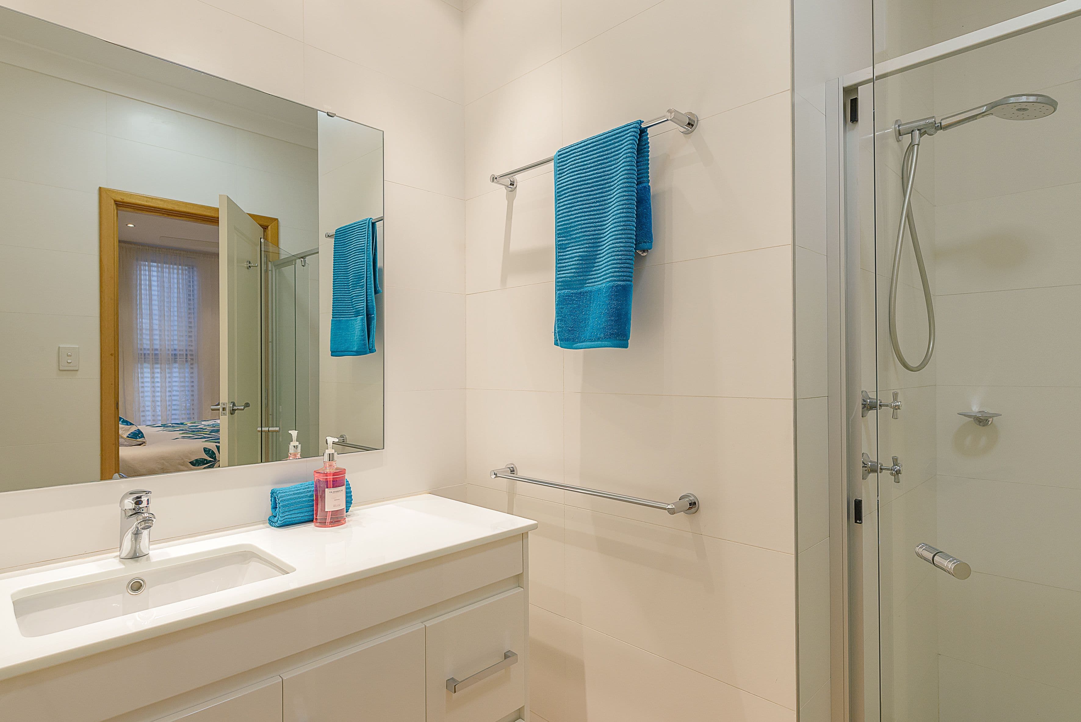 23 Dugong Close, Exmouth WA 6707, Exmouth - Thumbnail 6